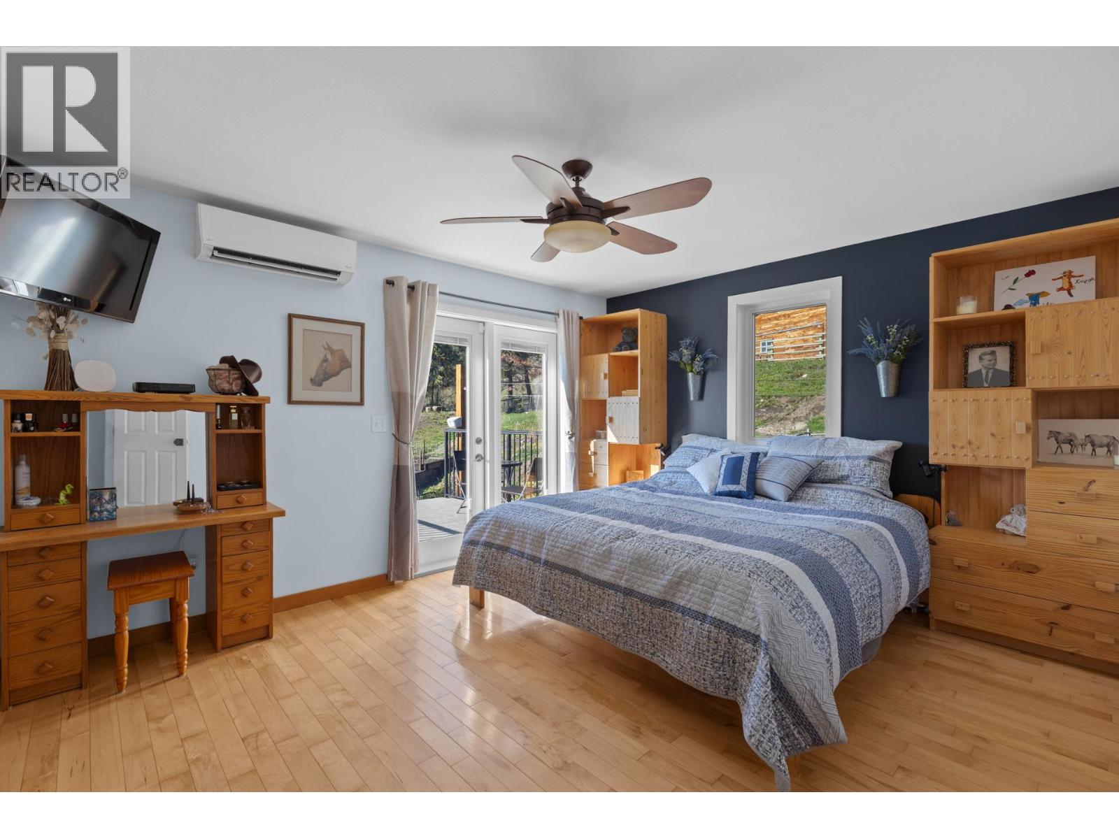  6025 Farmers Drive, Kelowna