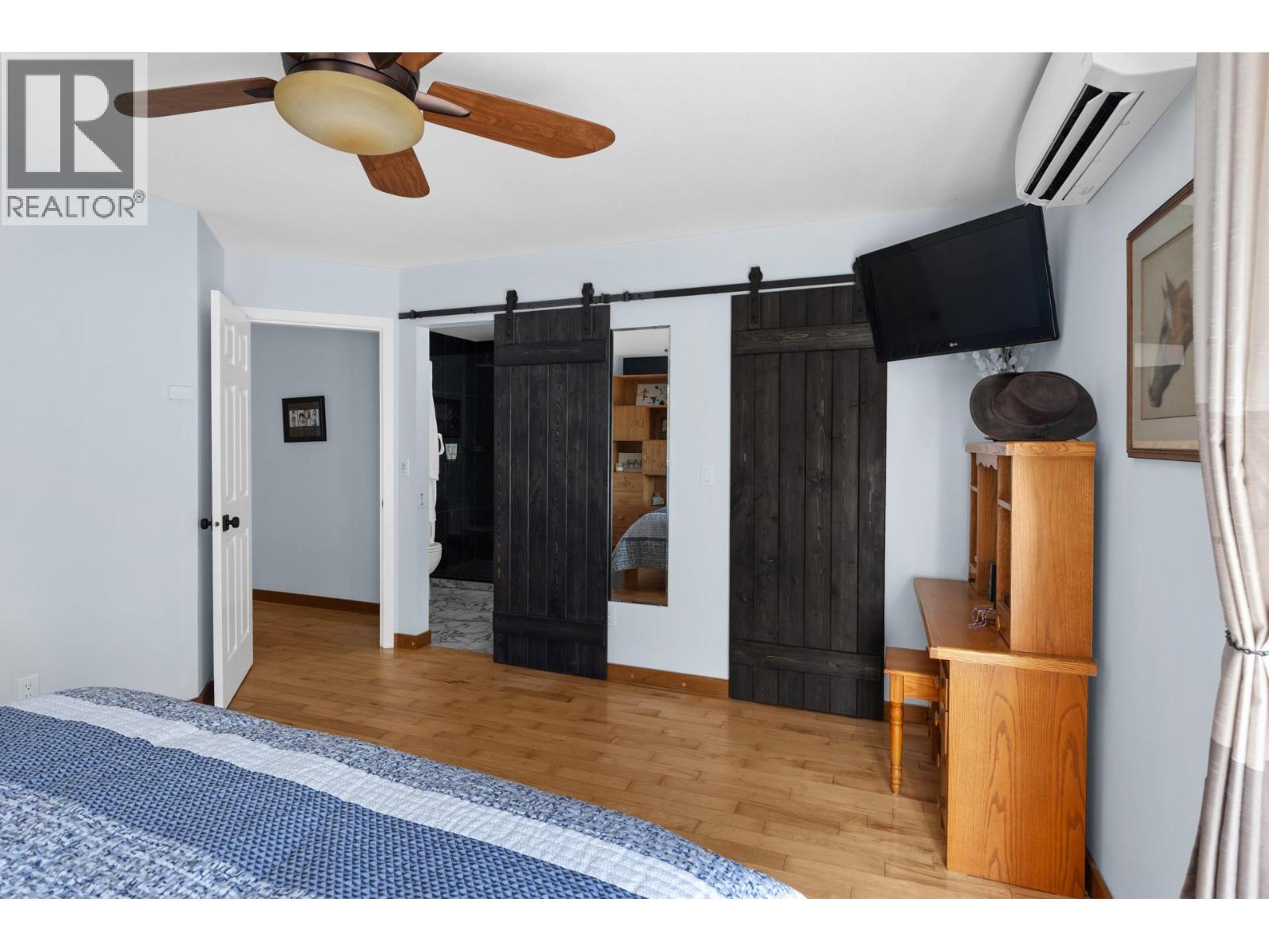  6025 Farmers Drive, Kelowna