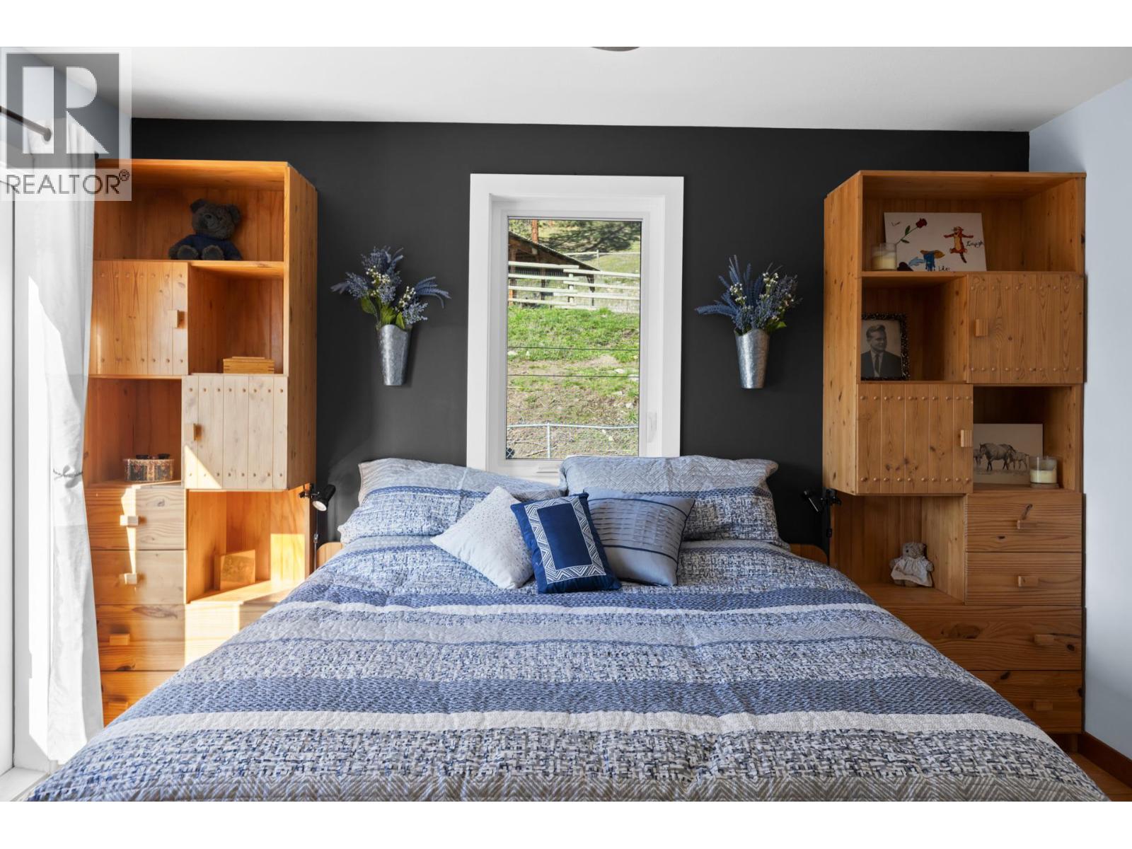  6025 Farmers Drive, Kelowna