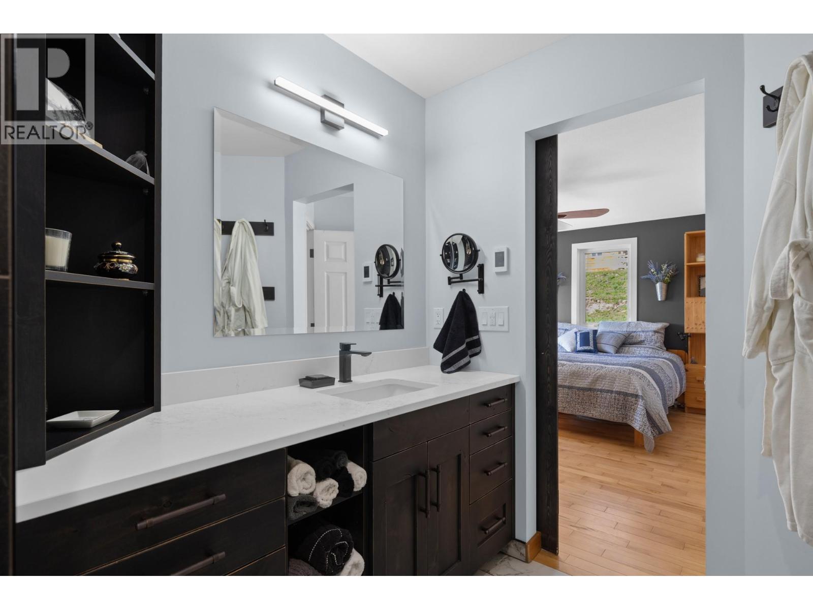  6025 Farmers Drive, Kelowna