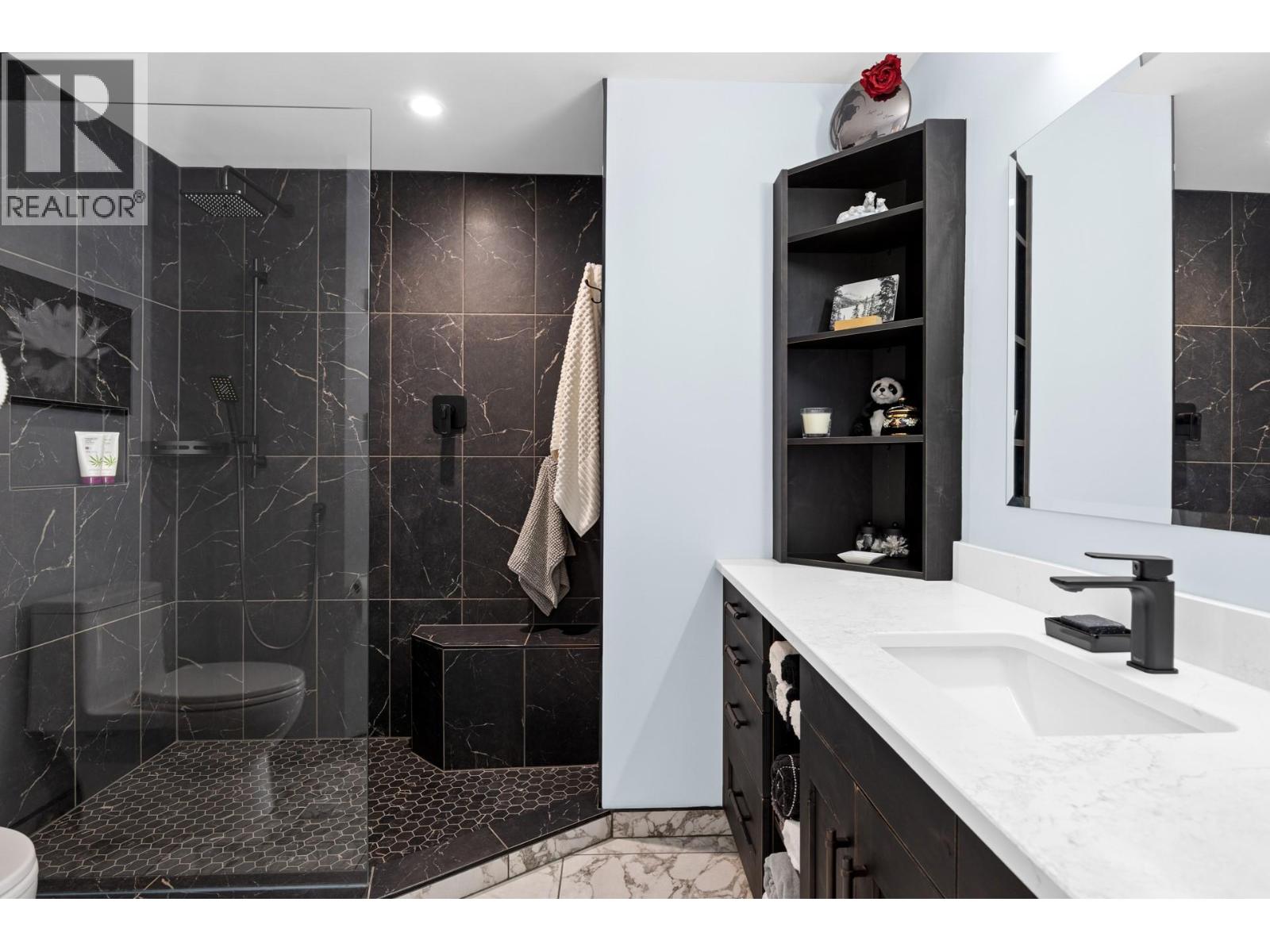  6025 Farmers Drive, Kelowna