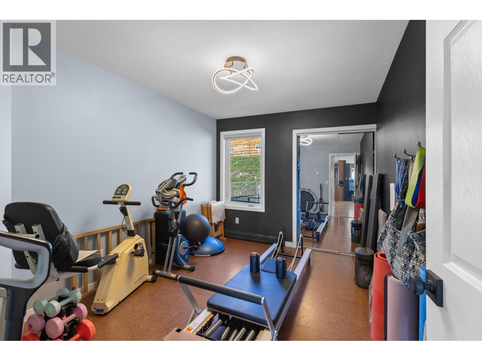  6025 Farmers Drive, Kelowna