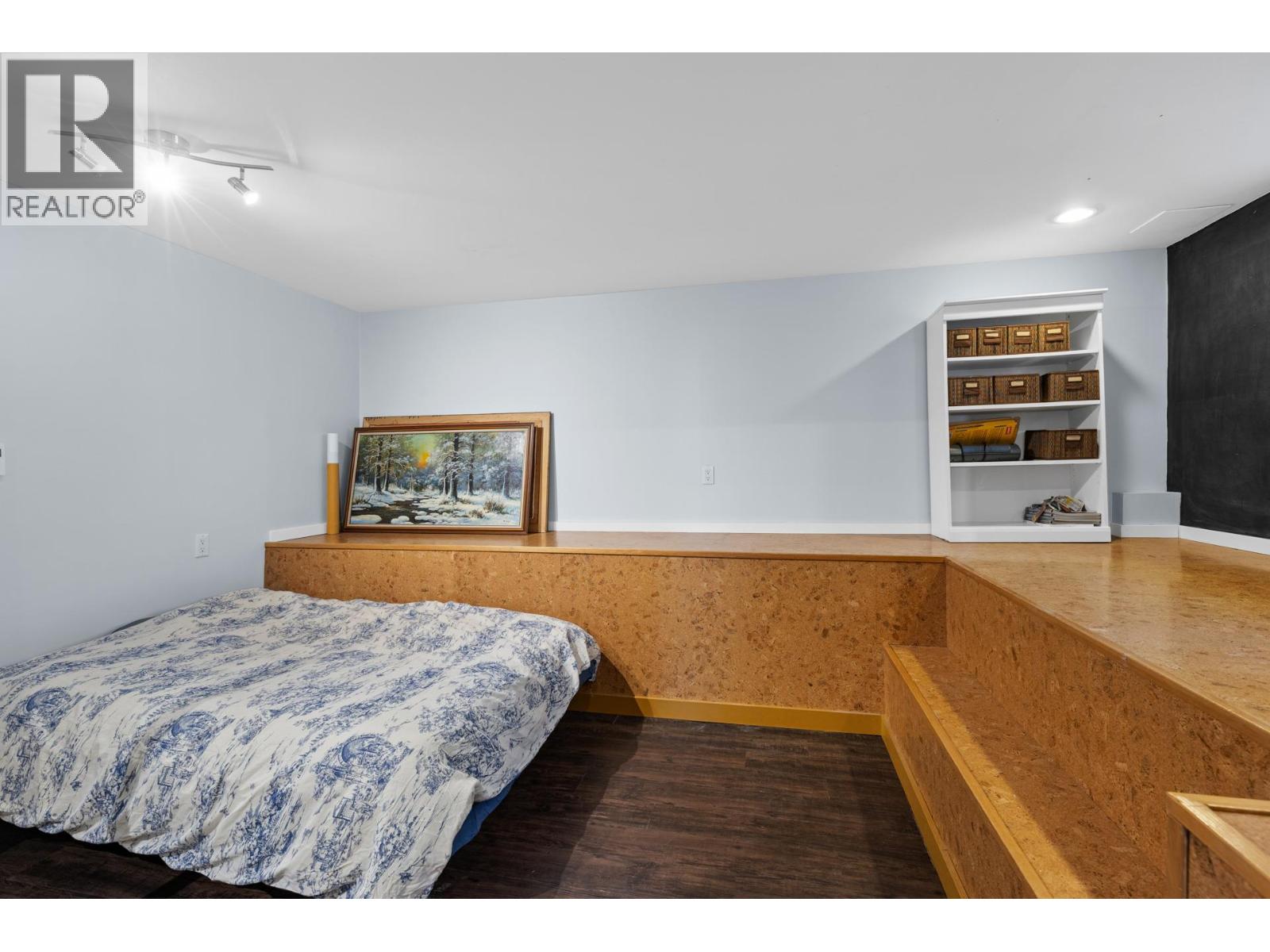  6025 Farmers Drive, Kelowna