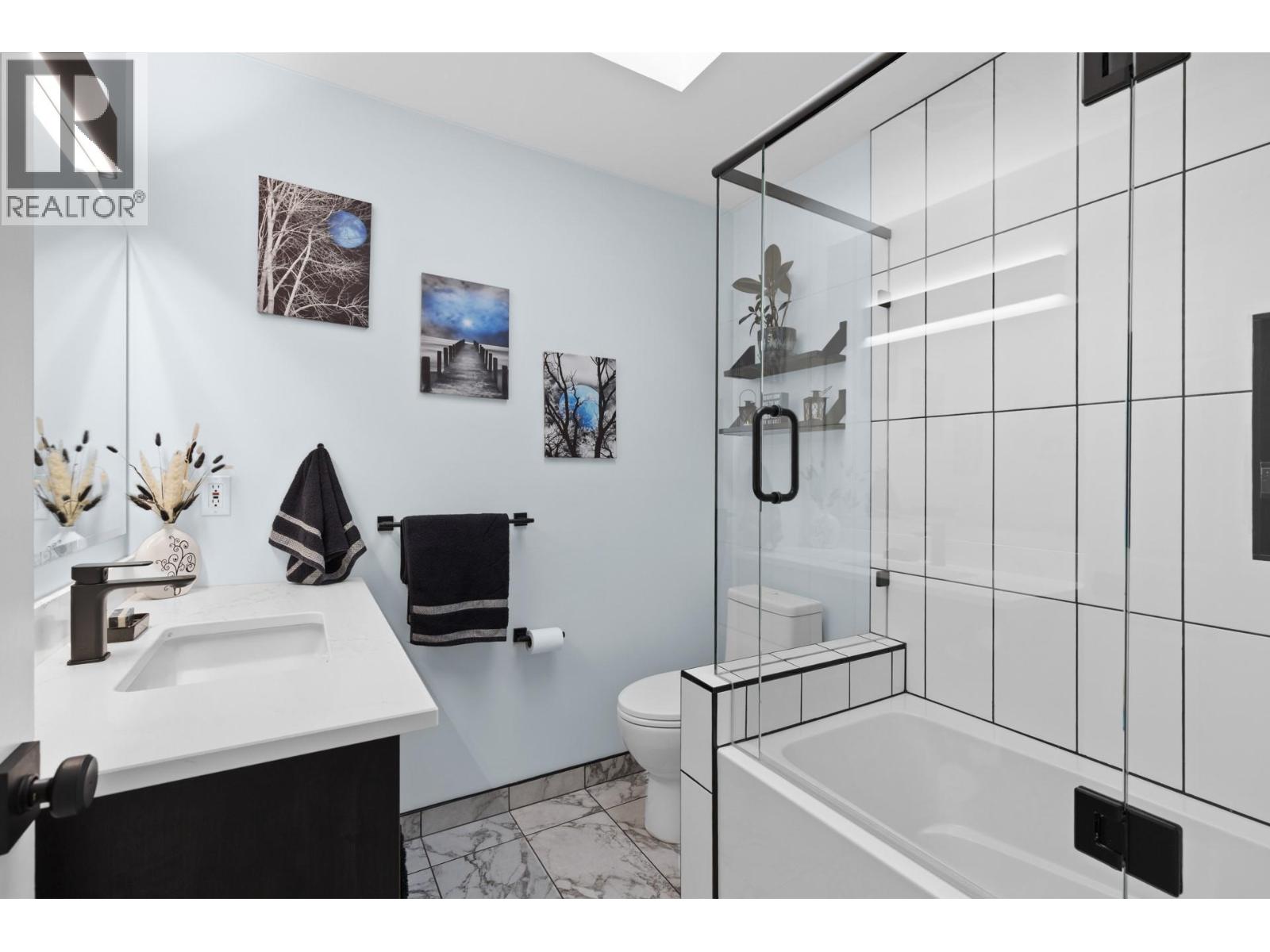  6025 Farmers Drive, Kelowna