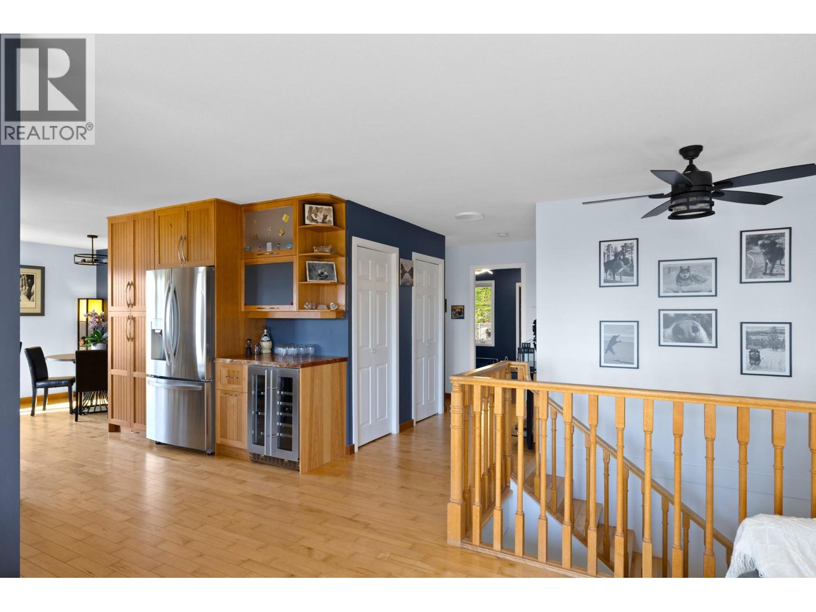  6025 Farmers Drive, Kelowna