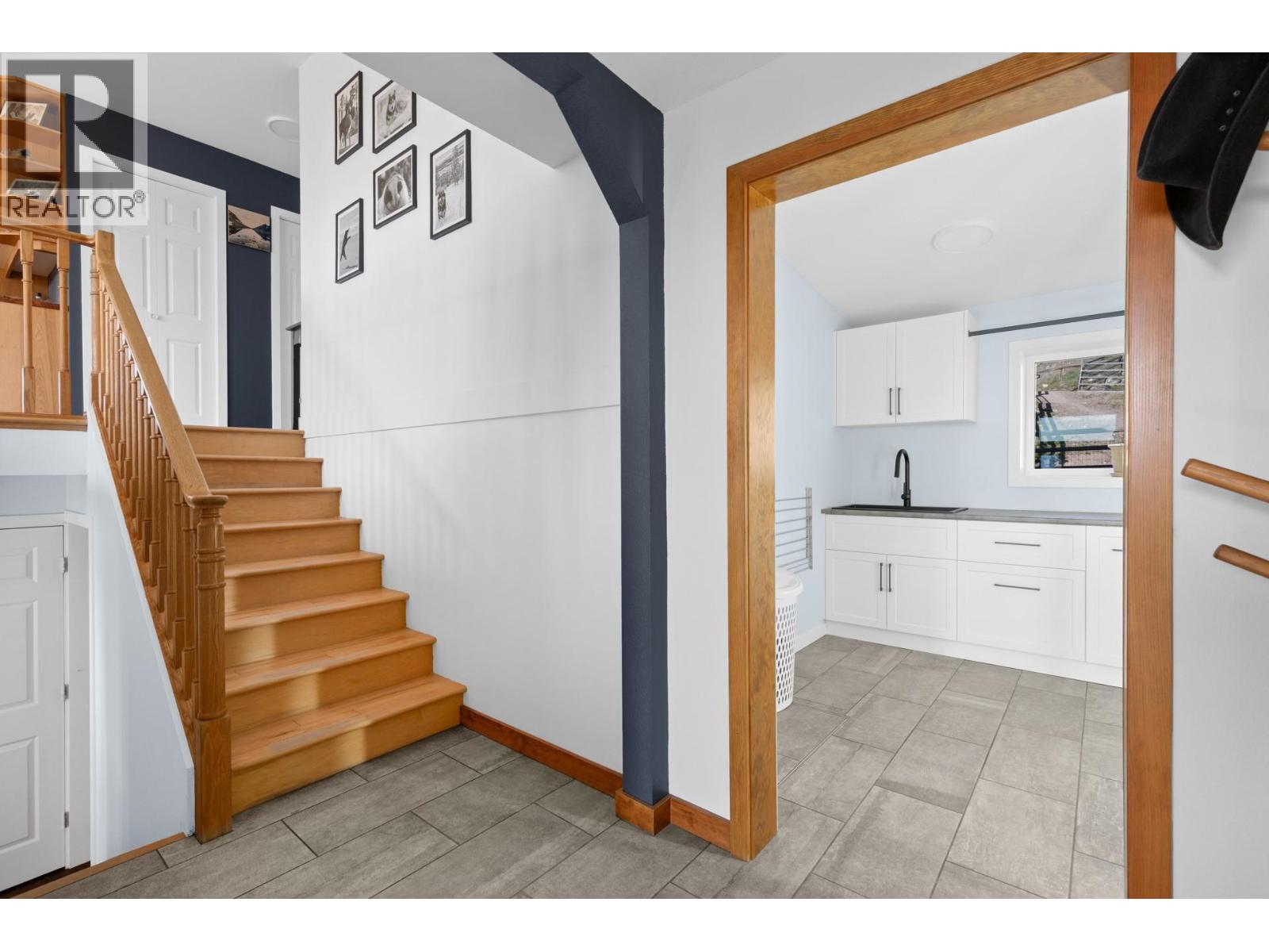  6025 Farmers Drive, Kelowna