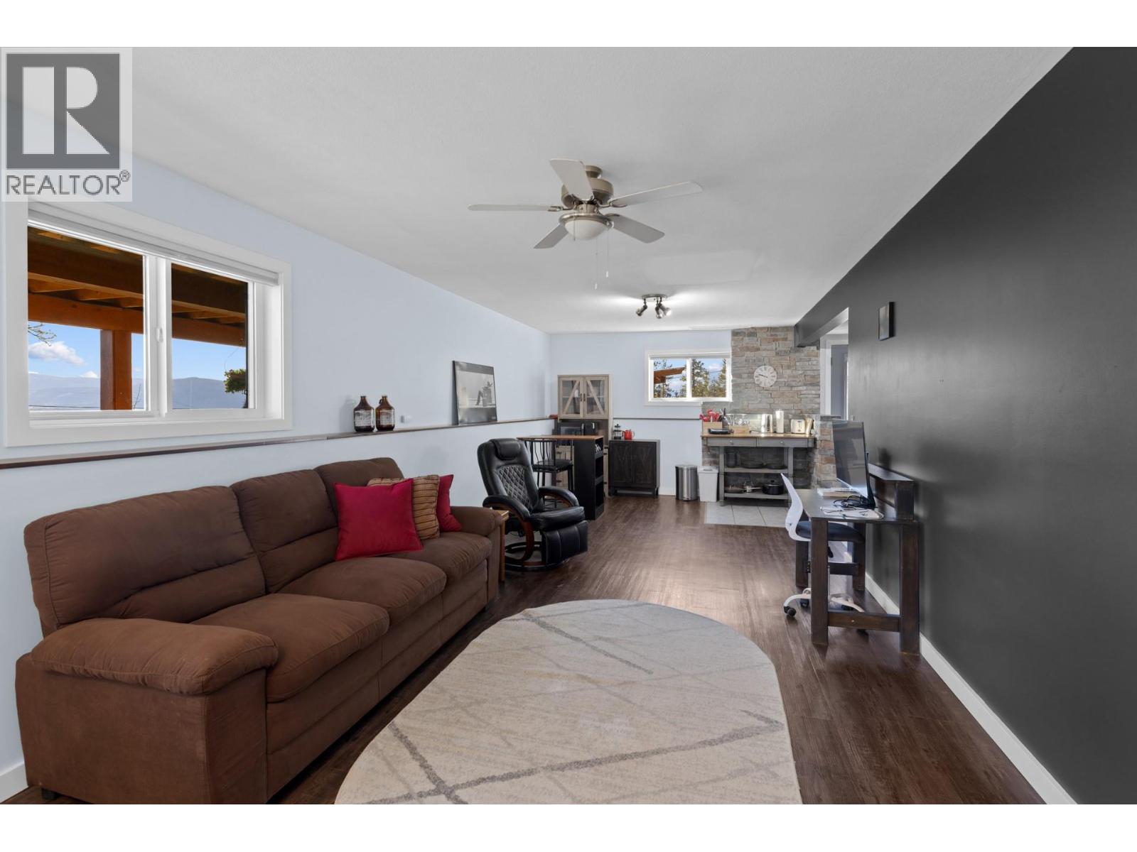  6025 Farmers Drive, Kelowna