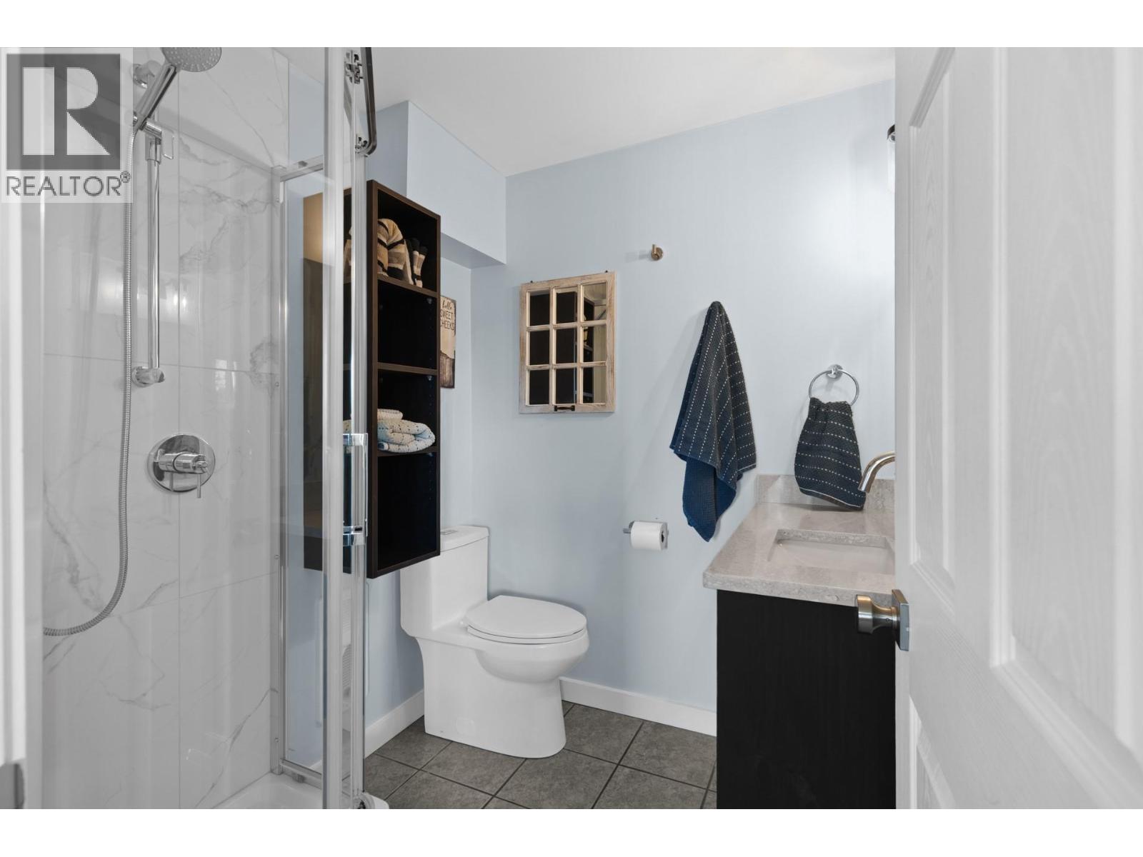  6025 Farmers Drive, Kelowna