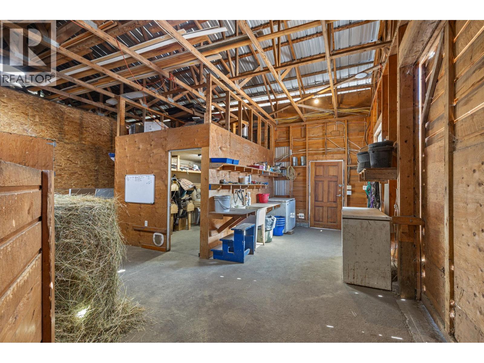  6025 Farmers Drive, Kelowna