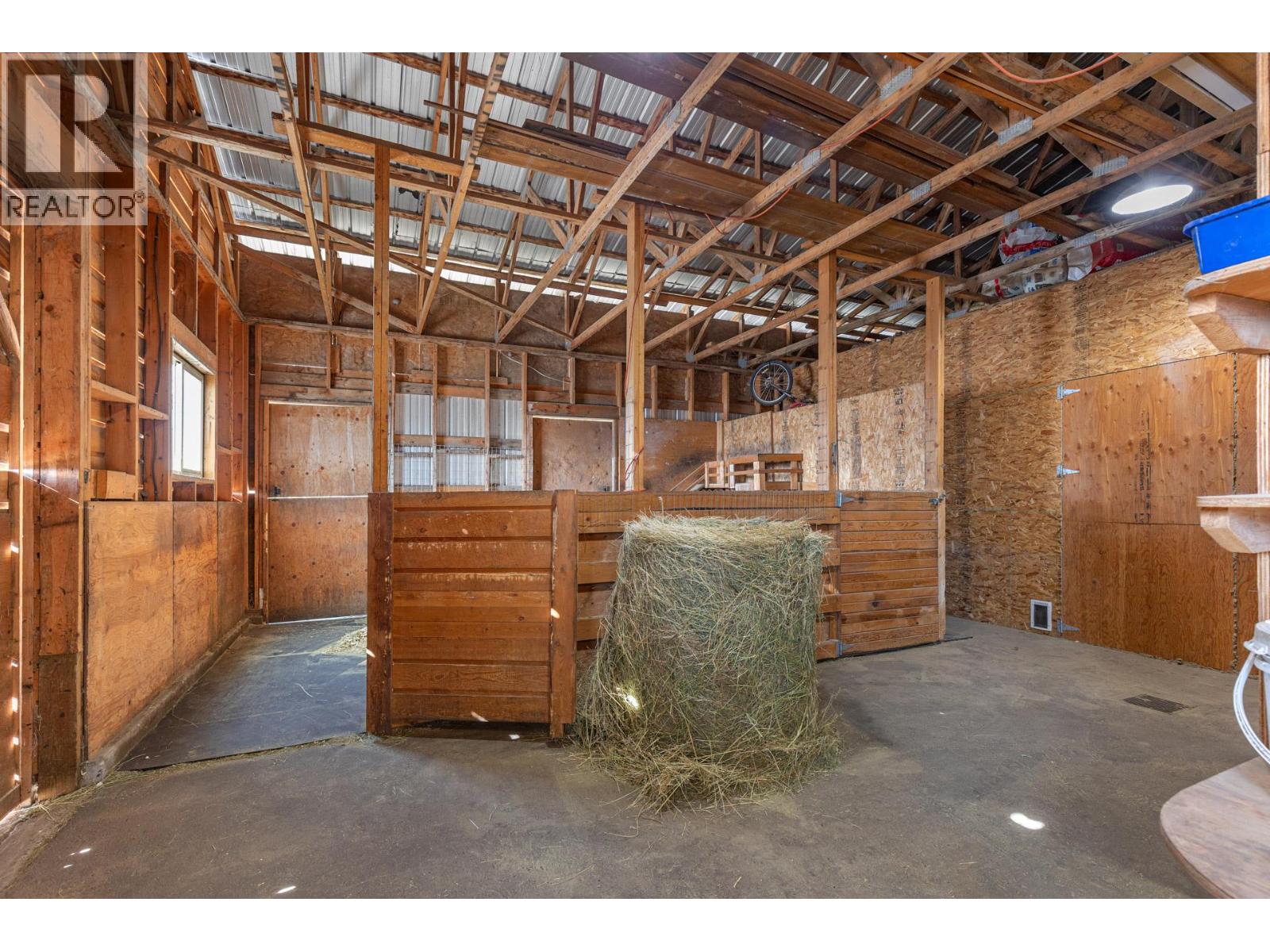  6025 Farmers Drive, Kelowna