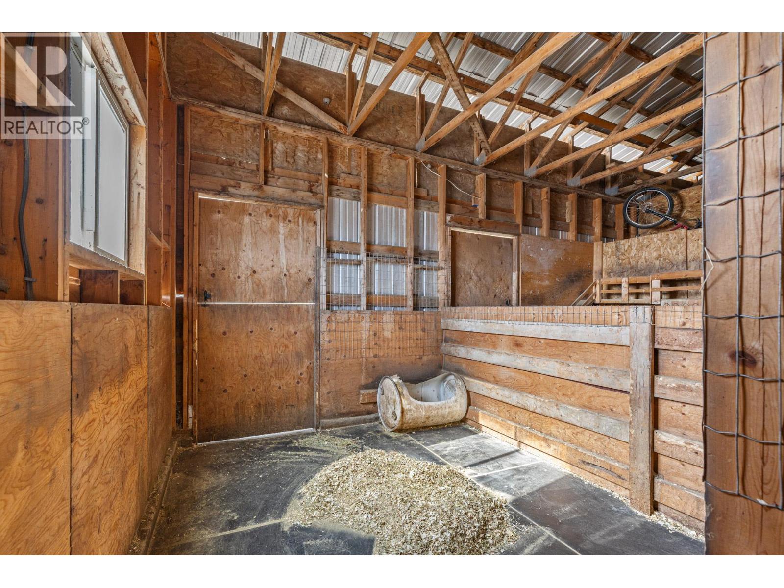  6025 Farmers Drive, Kelowna