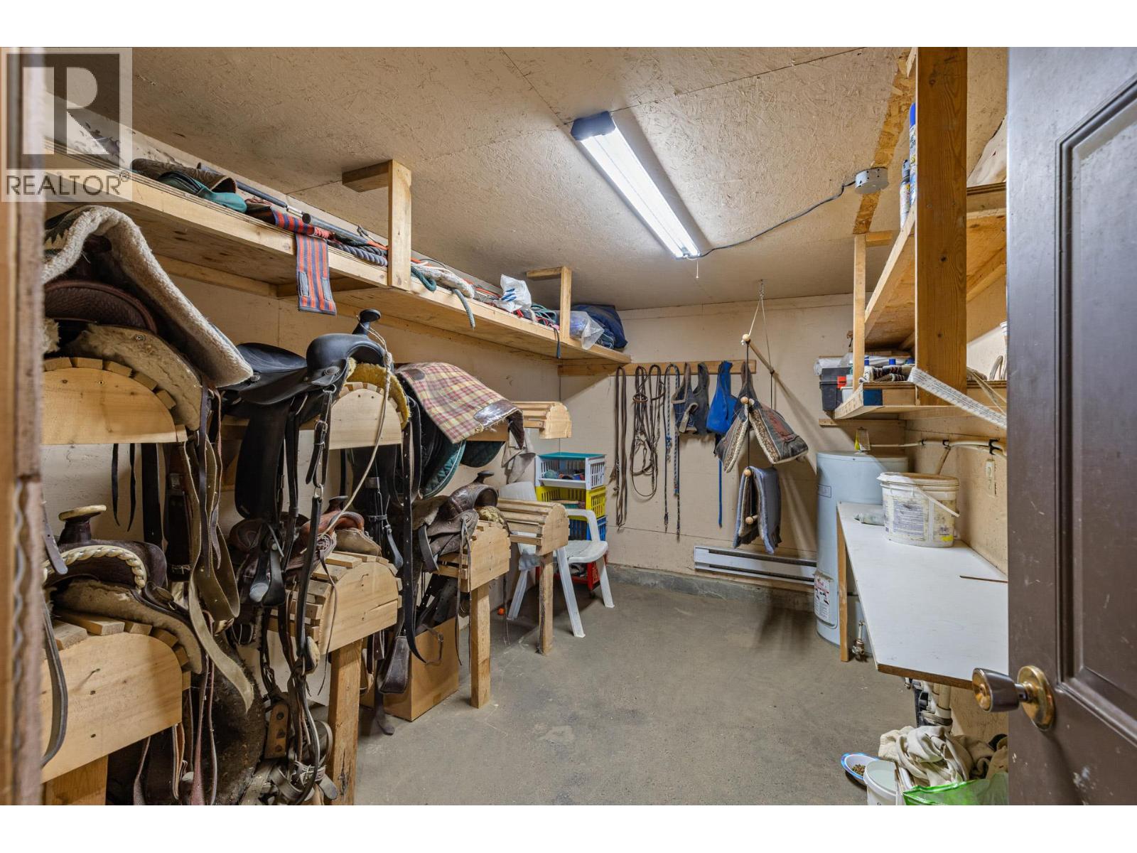  6025 Farmers Drive, Kelowna