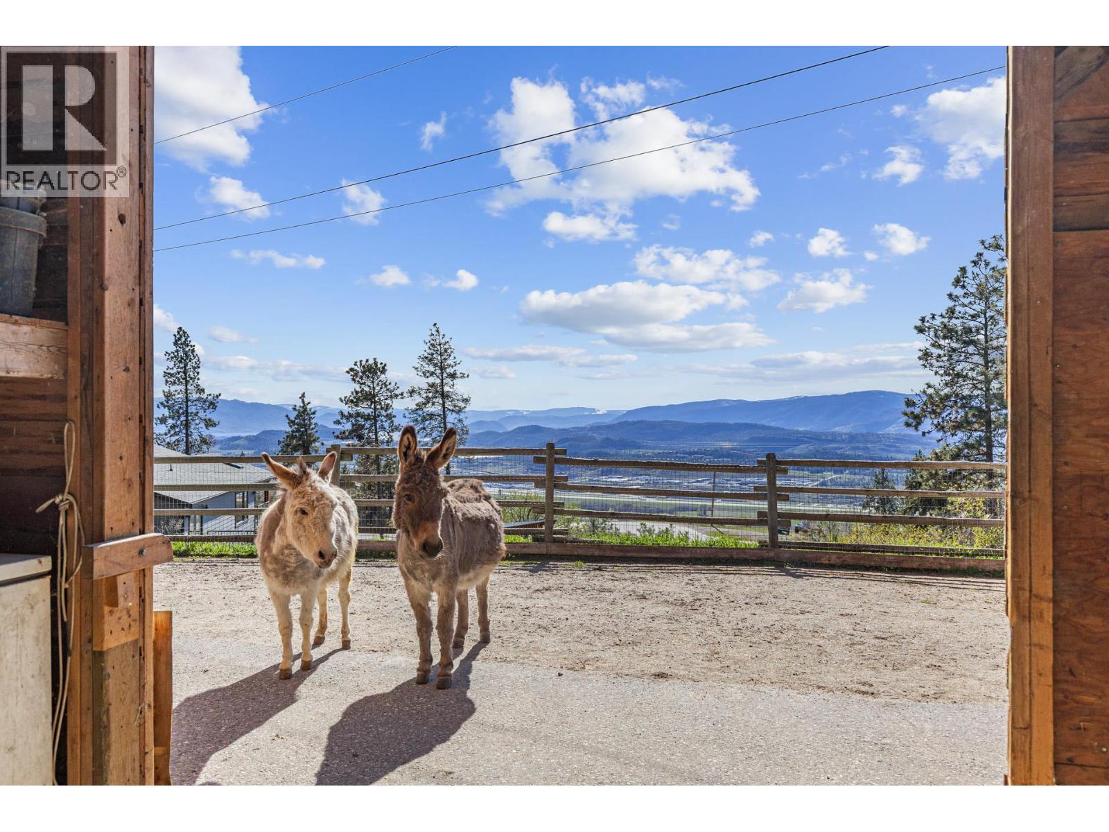  6025 Farmers Drive, Kelowna