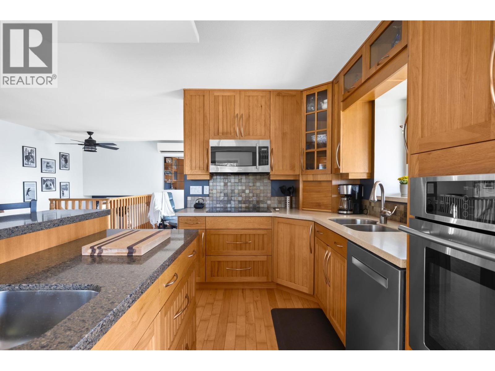  6025 Farmers Drive, Kelowna