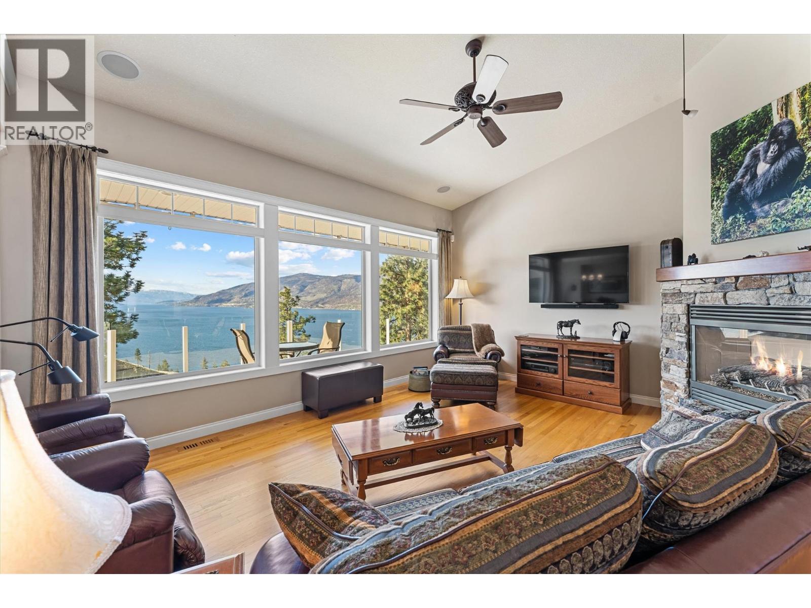 30 10726 Nighthawk Road, Lake Country