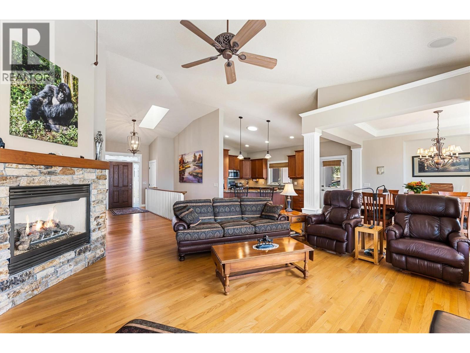 30 10726 Nighthawk Road, Lake Country