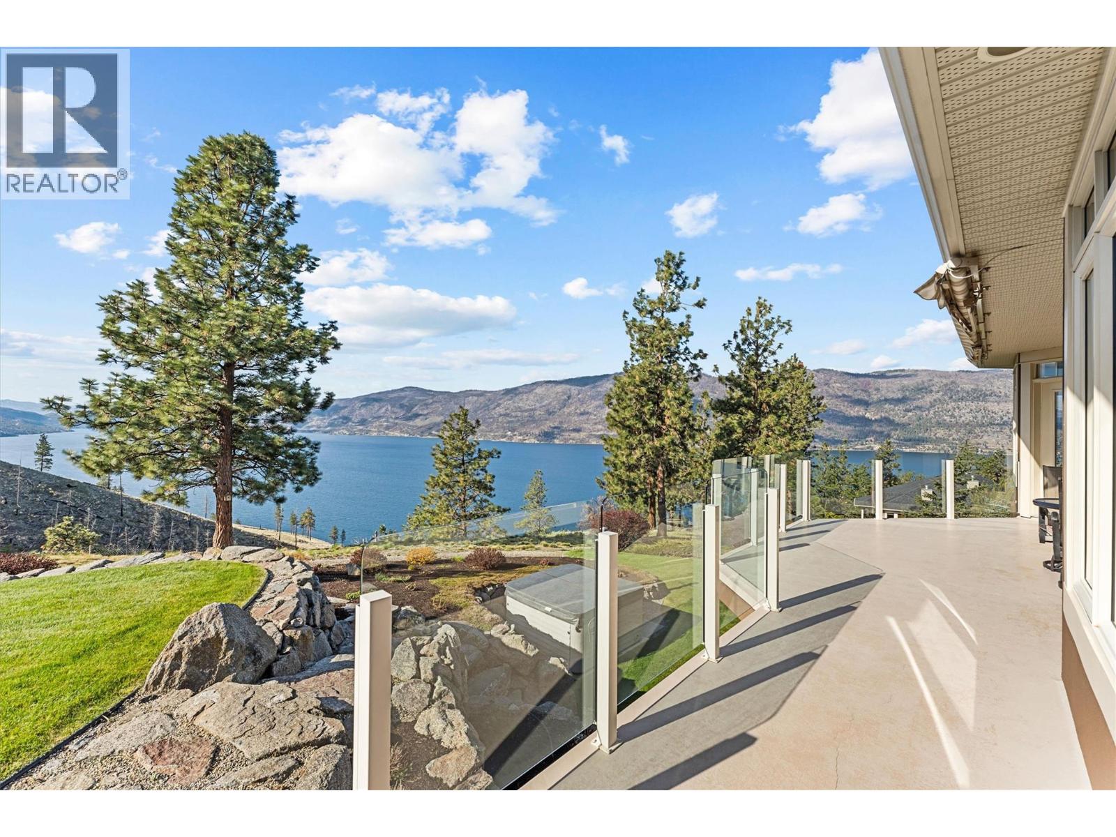 30 10726 Nighthawk Road, Lake Country