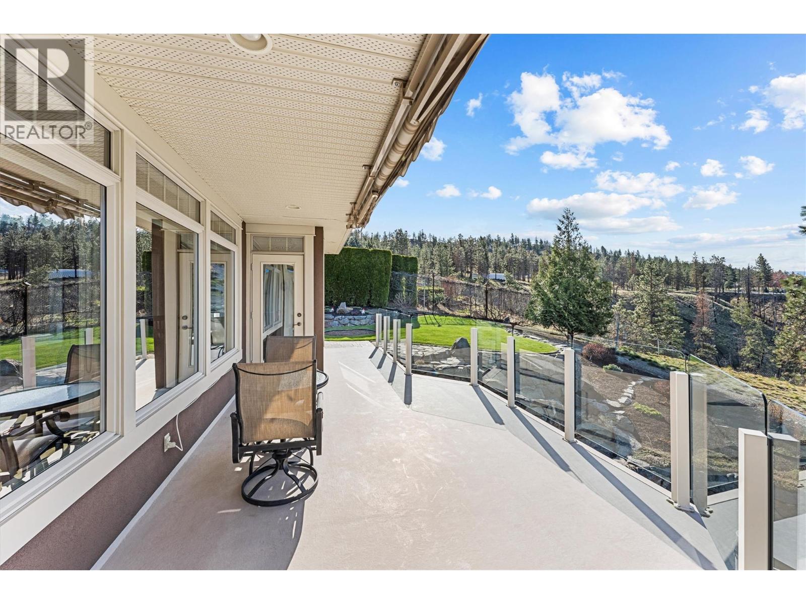 30 10726 Nighthawk Road, Lake Country