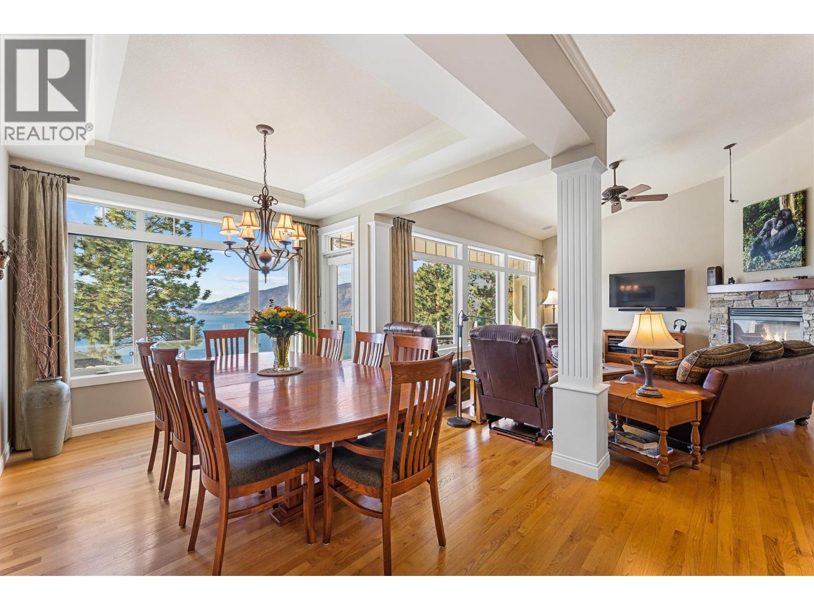 30 10726 Nighthawk Road, Lake Country