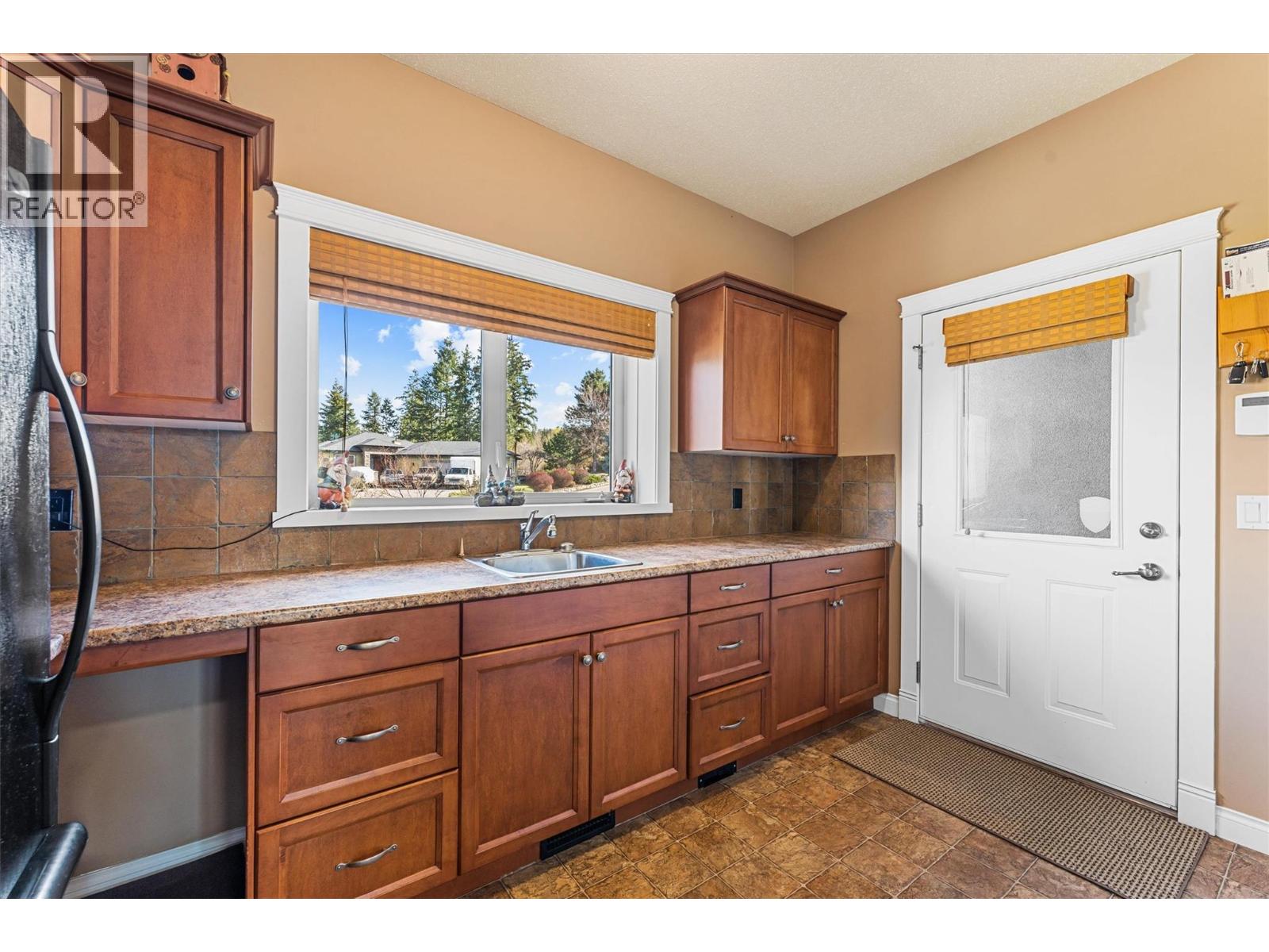 30 10726 Nighthawk Road, Lake Country