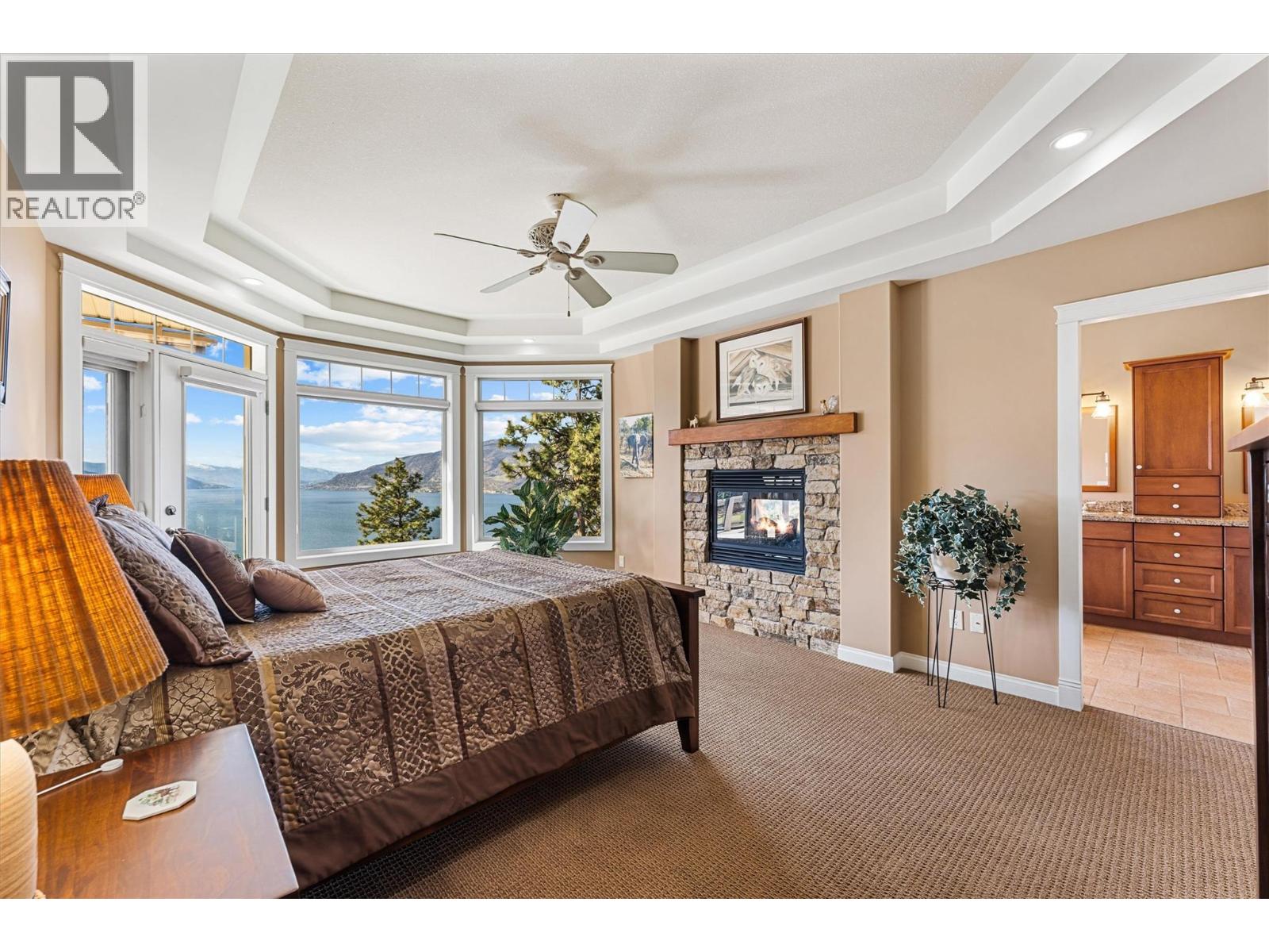 30 10726 Nighthawk Road, Lake Country