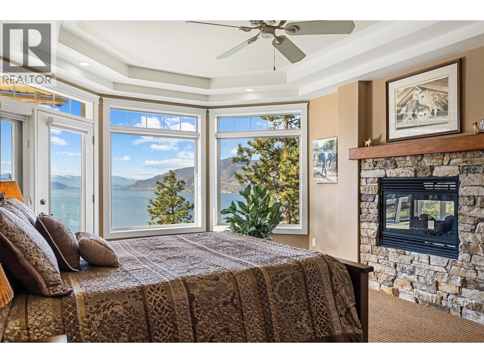 30 10726 Nighthawk Road, Lake Country