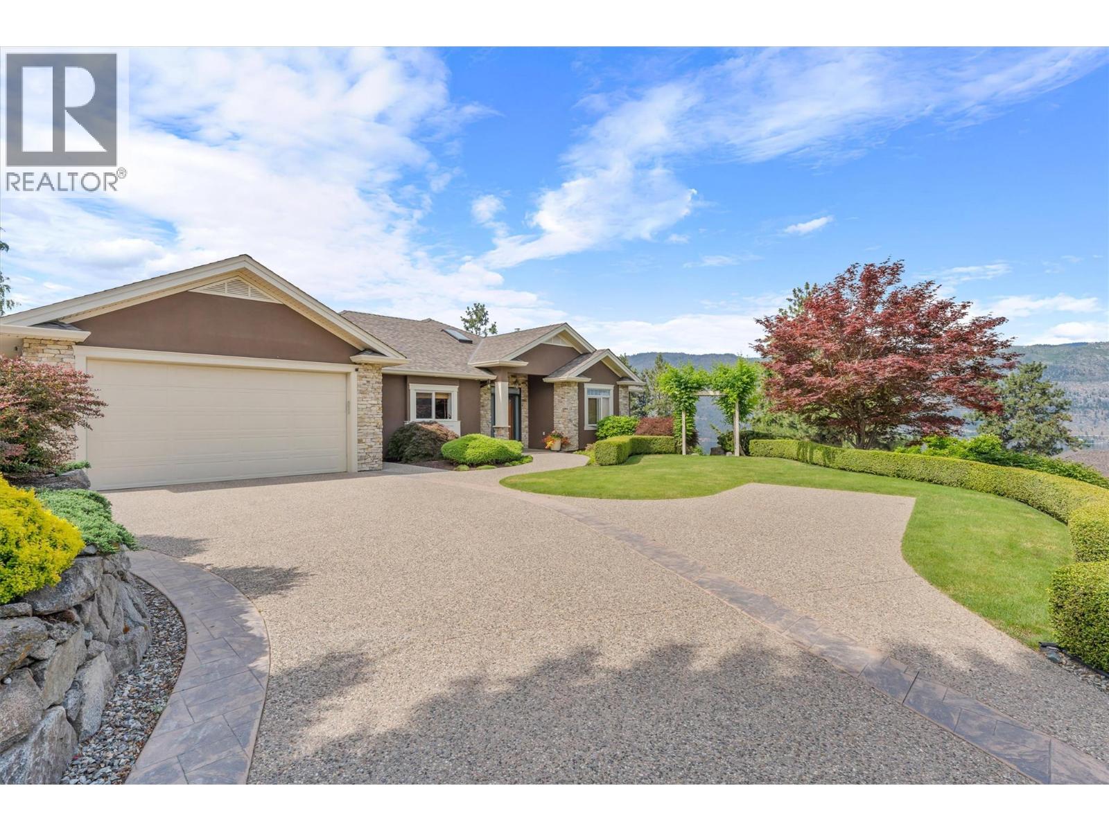 30 10726 Nighthawk Road, Lake Country