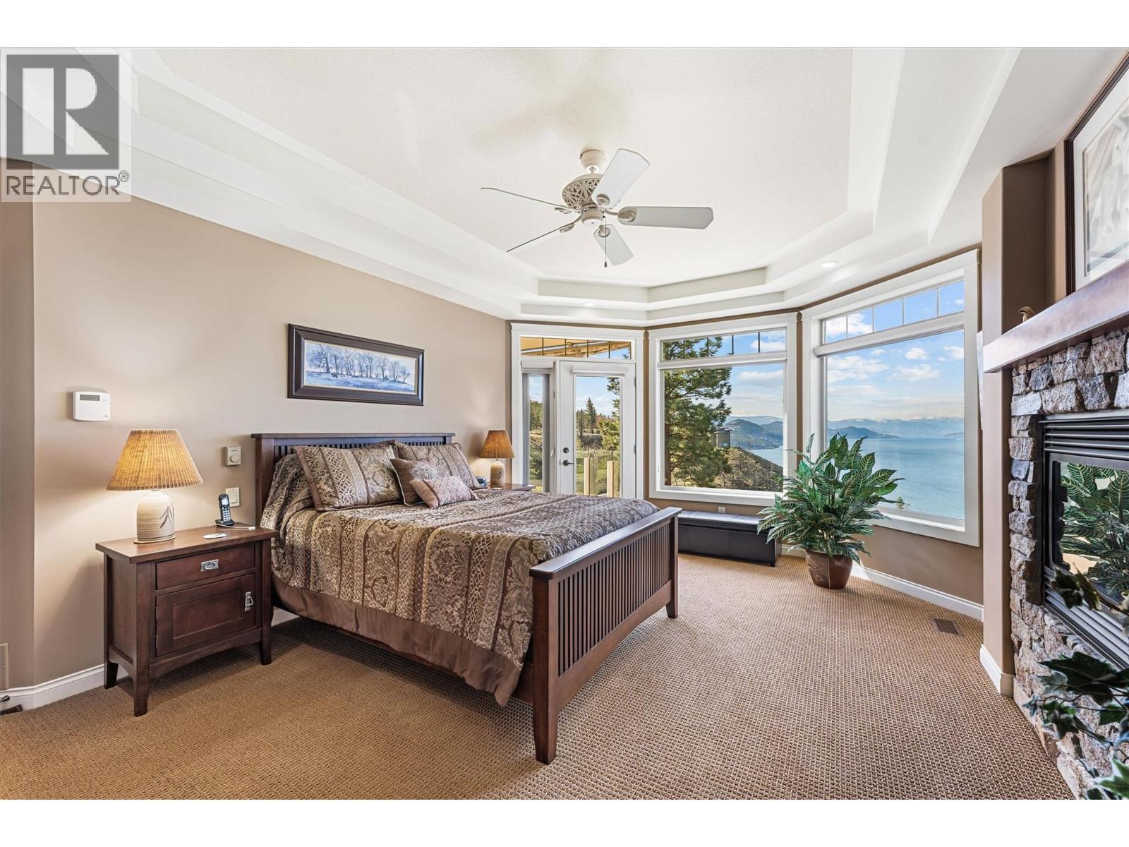 30 10726 Nighthawk Road, Lake Country