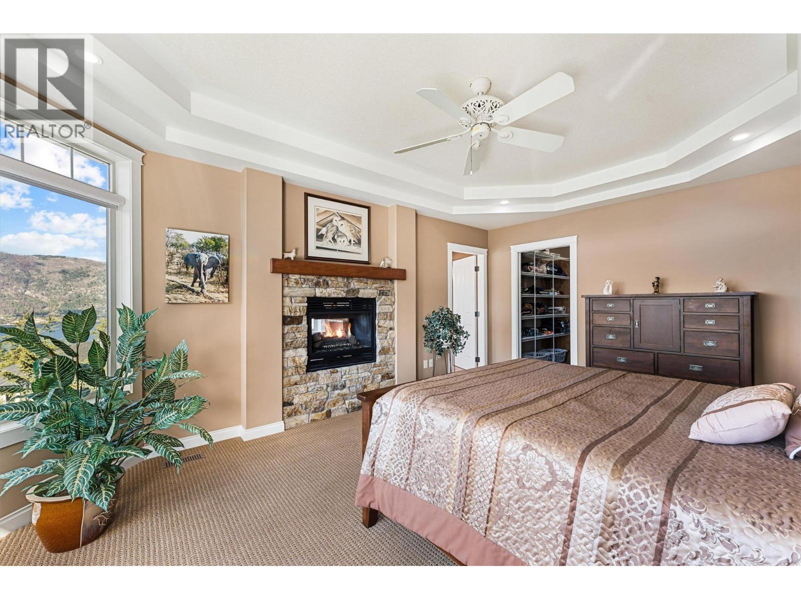 30 10726 Nighthawk Road, Lake Country