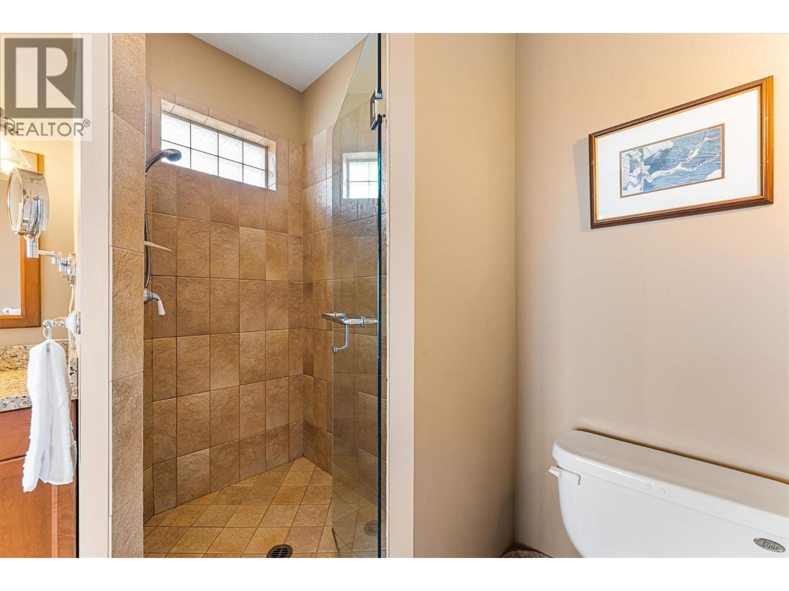 30 10726 Nighthawk Road, Lake Country