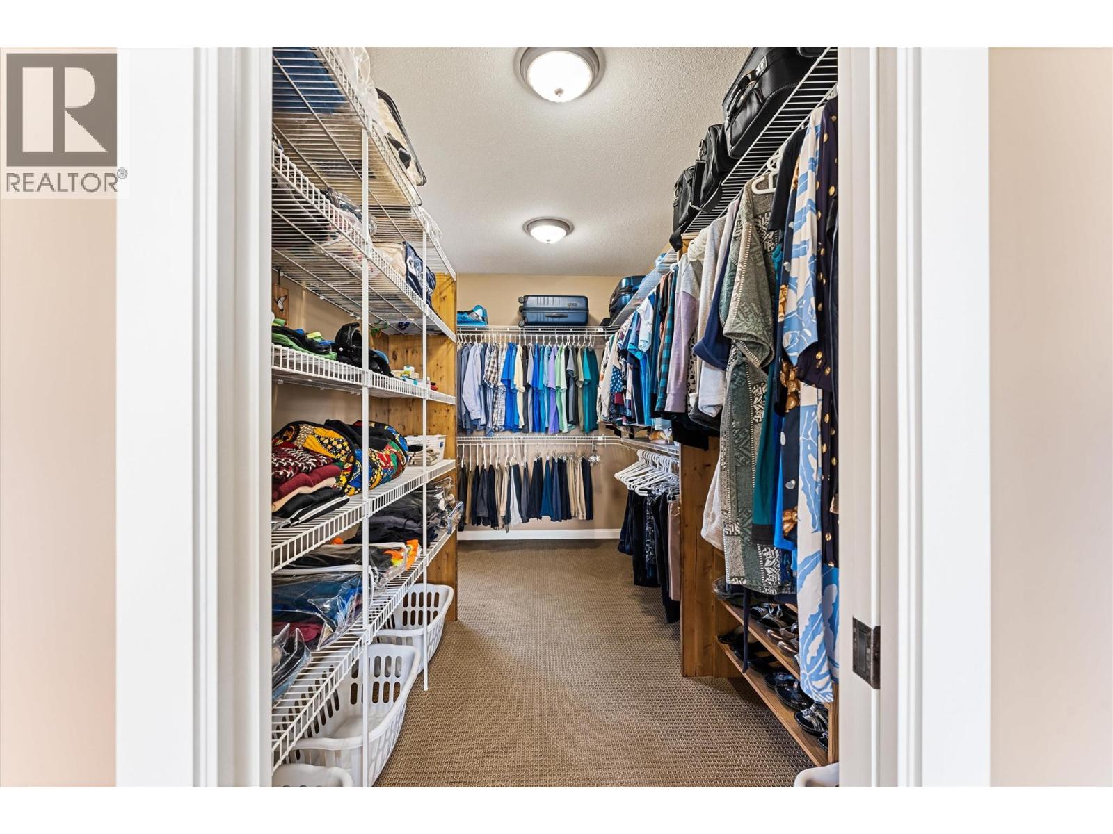 30 10726 Nighthawk Road, Lake Country