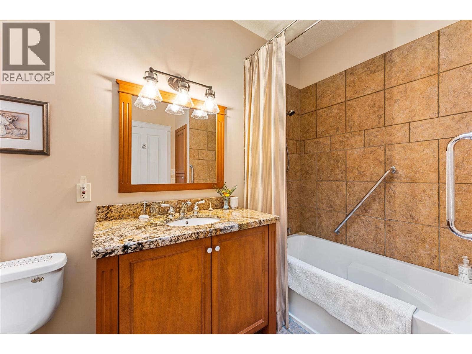 30 10726 Nighthawk Road, Lake Country