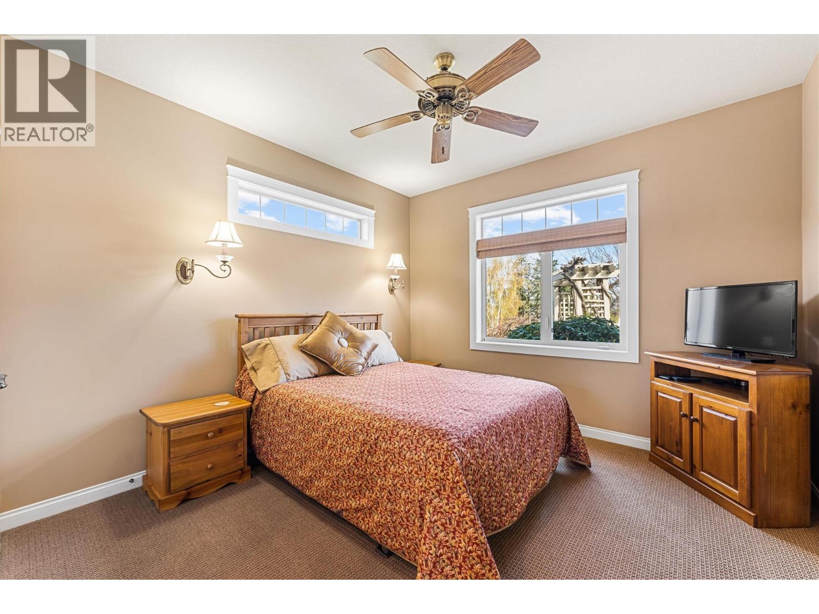 30 10726 Nighthawk Road, Lake Country