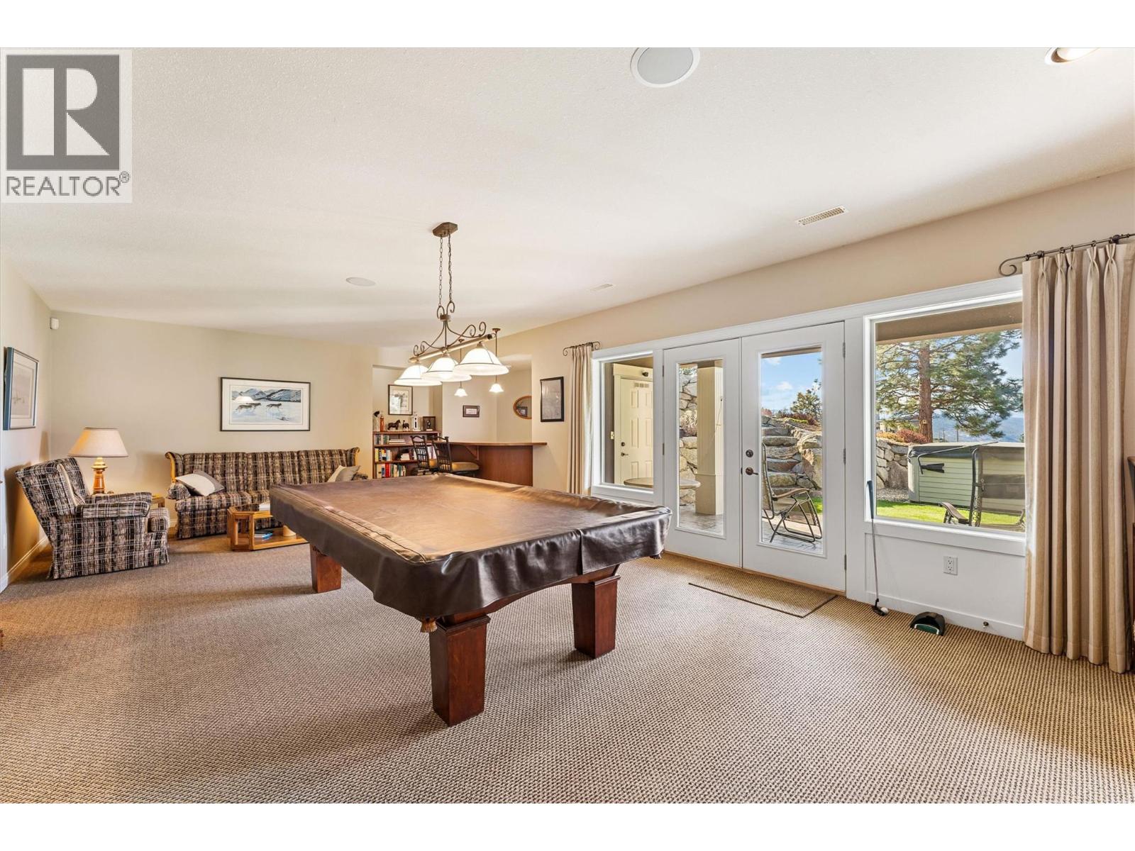 30 10726 Nighthawk Road, Lake Country