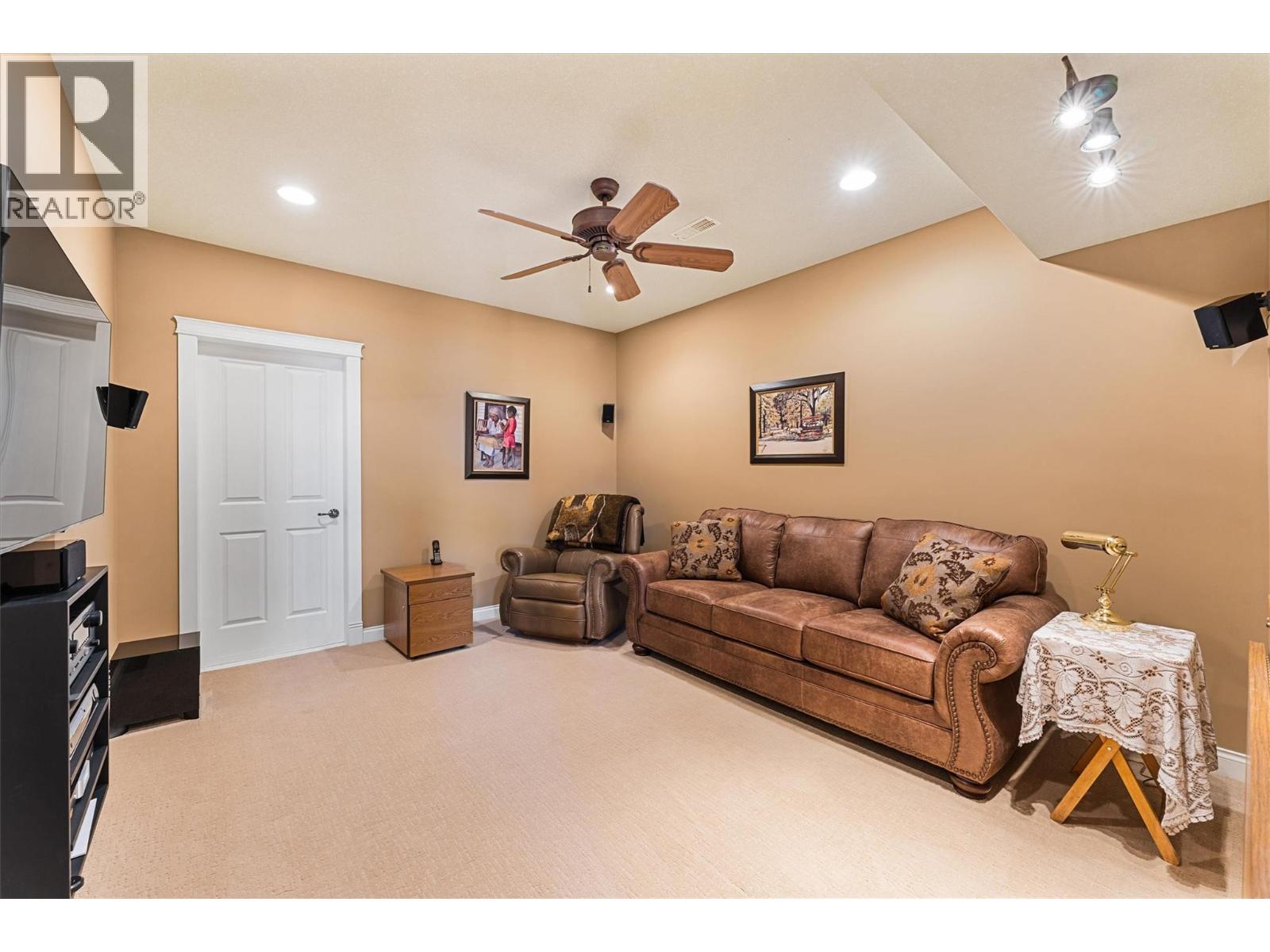 30 10726 Nighthawk Road, Lake Country