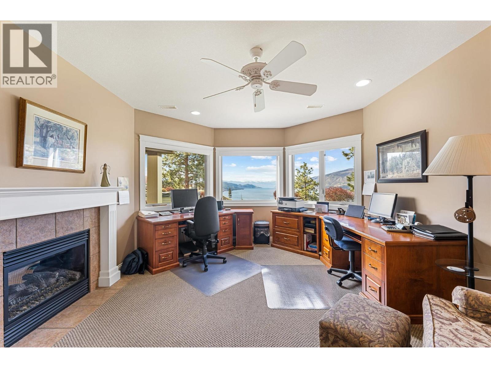 30 10726 Nighthawk Road, Lake Country