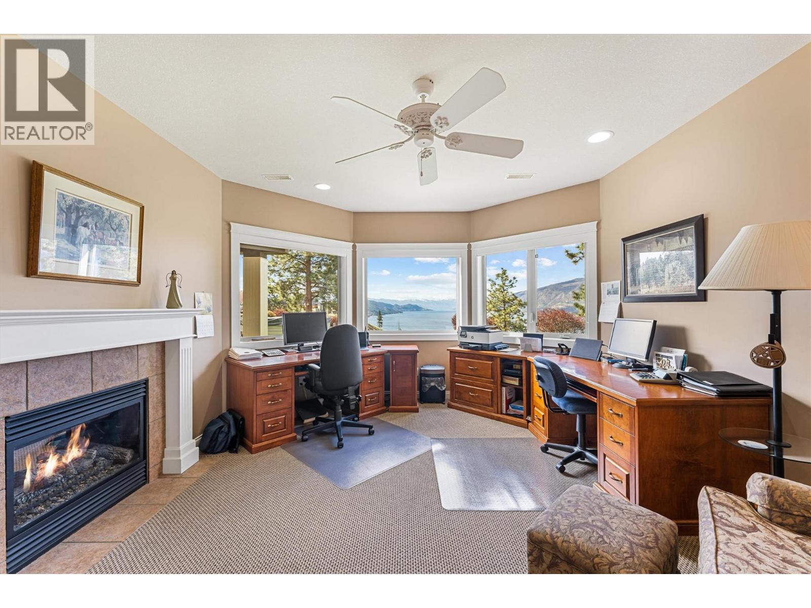 30 10726 Nighthawk Road, Lake Country