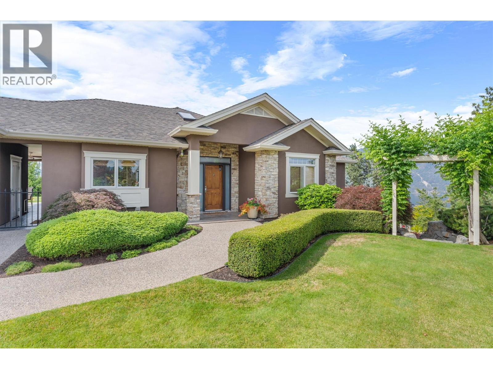 30 10726 Nighthawk Road, Lake Country