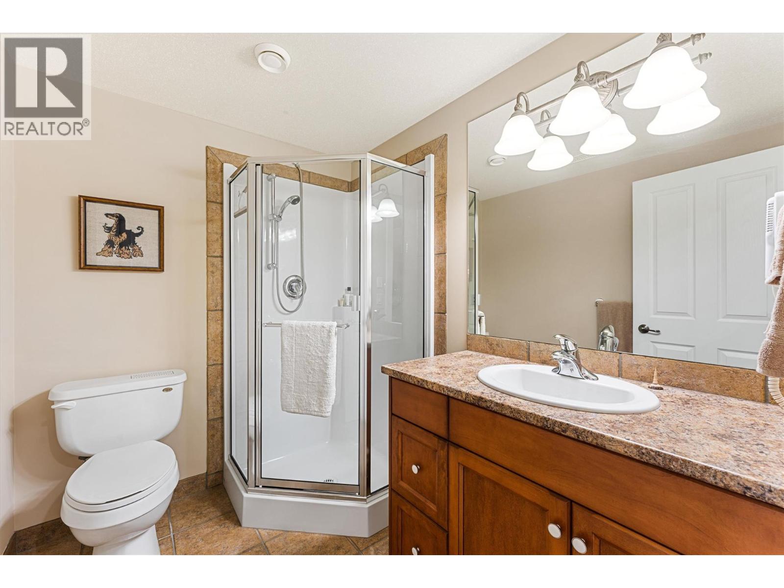 30 10726 Nighthawk Road, Lake Country