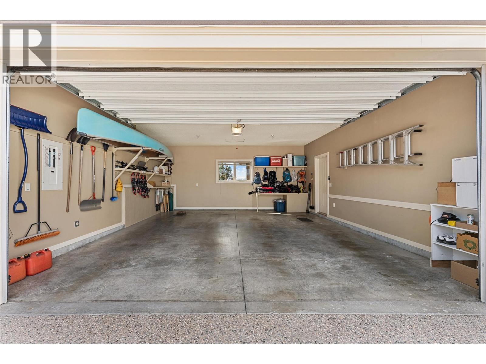 30 10726 Nighthawk Road, Lake Country