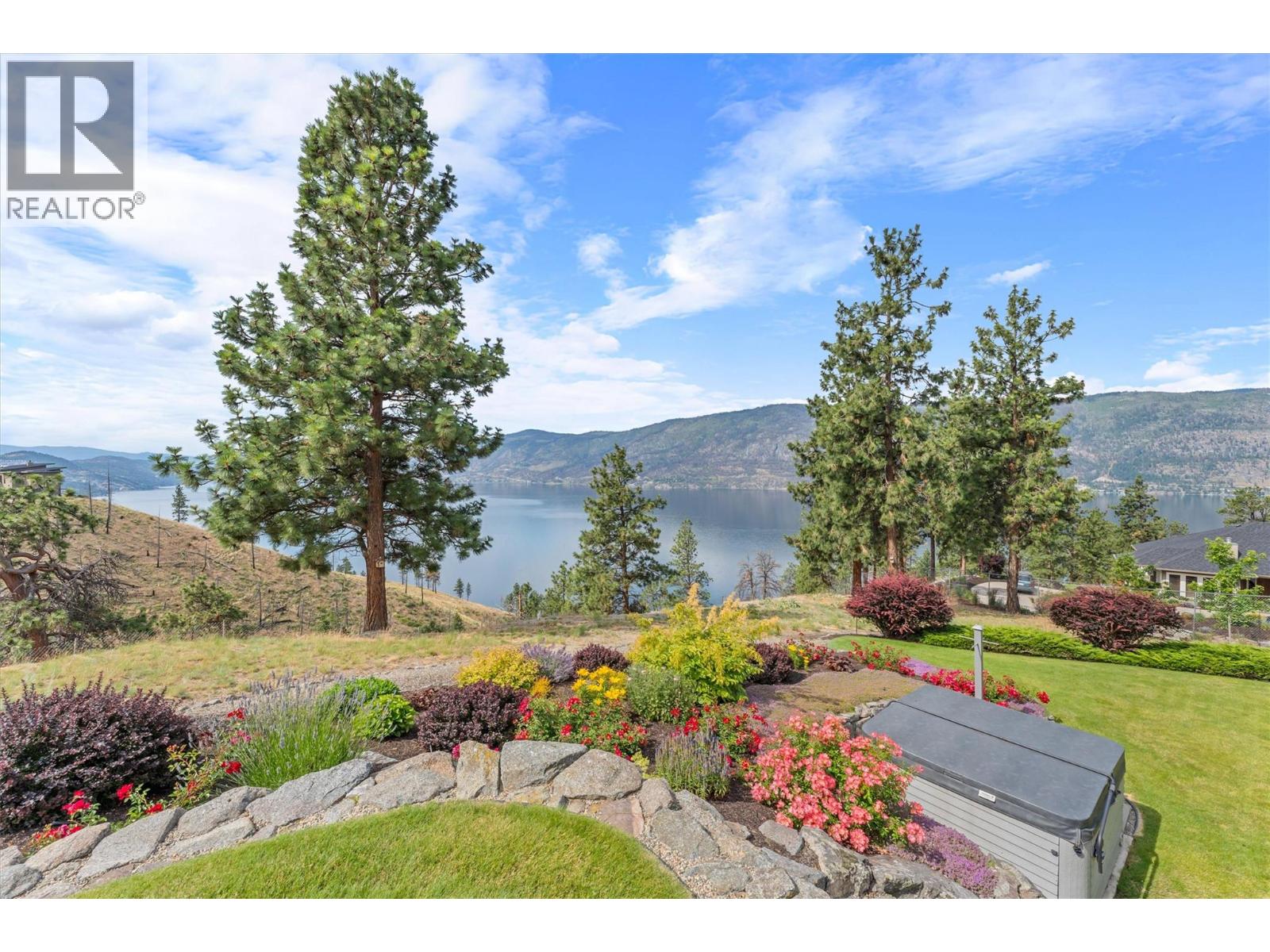 30 10726 Nighthawk Road, Lake Country