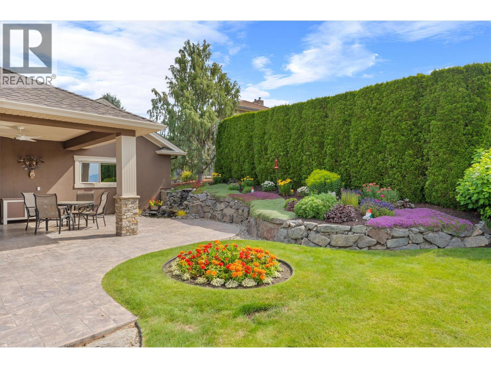 30 10726 Nighthawk Road, Lake Country