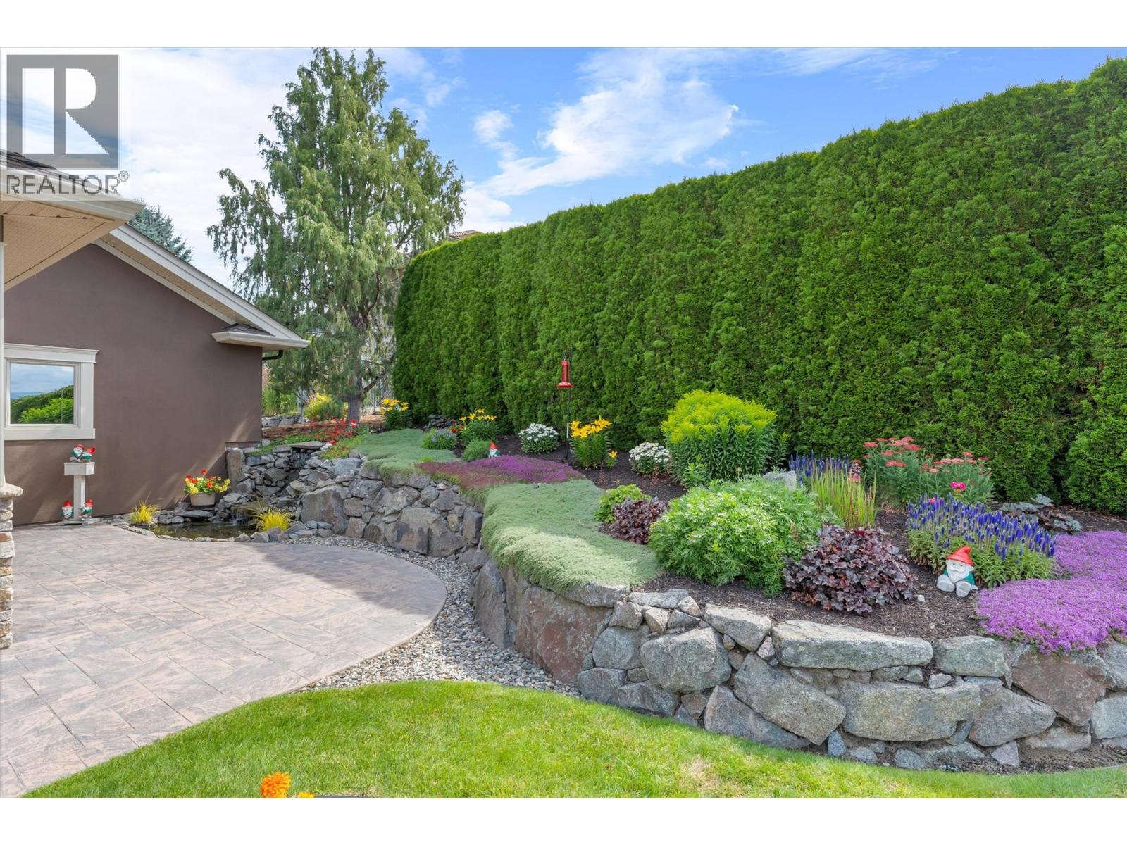 30 10726 Nighthawk Road, Lake Country