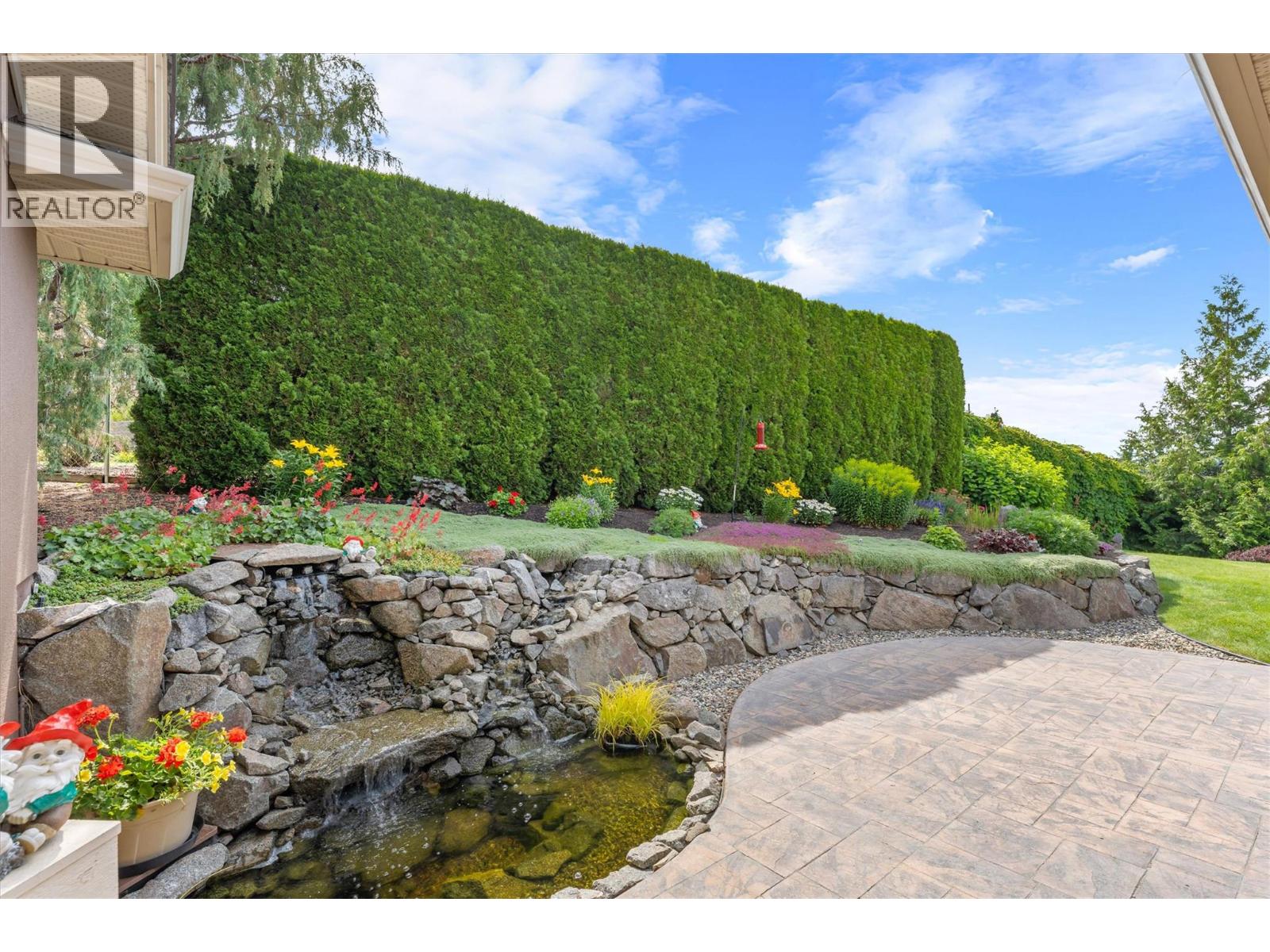 30 10726 Nighthawk Road, Lake Country