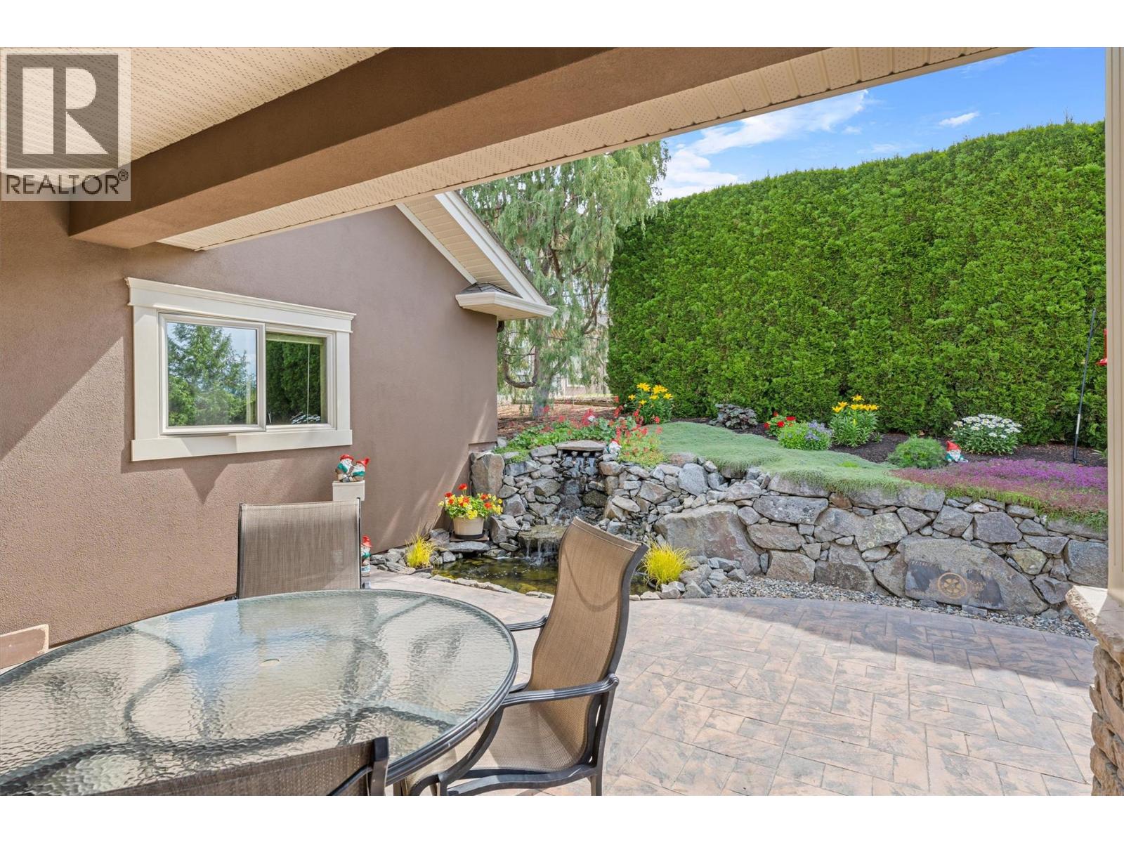 30 10726 Nighthawk Road, Lake Country