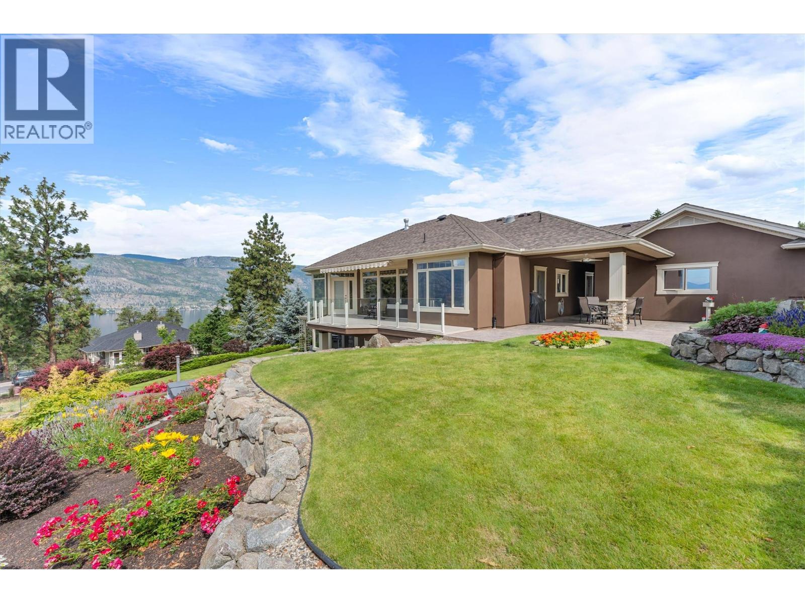 30 10726 Nighthawk Road, Lake Country