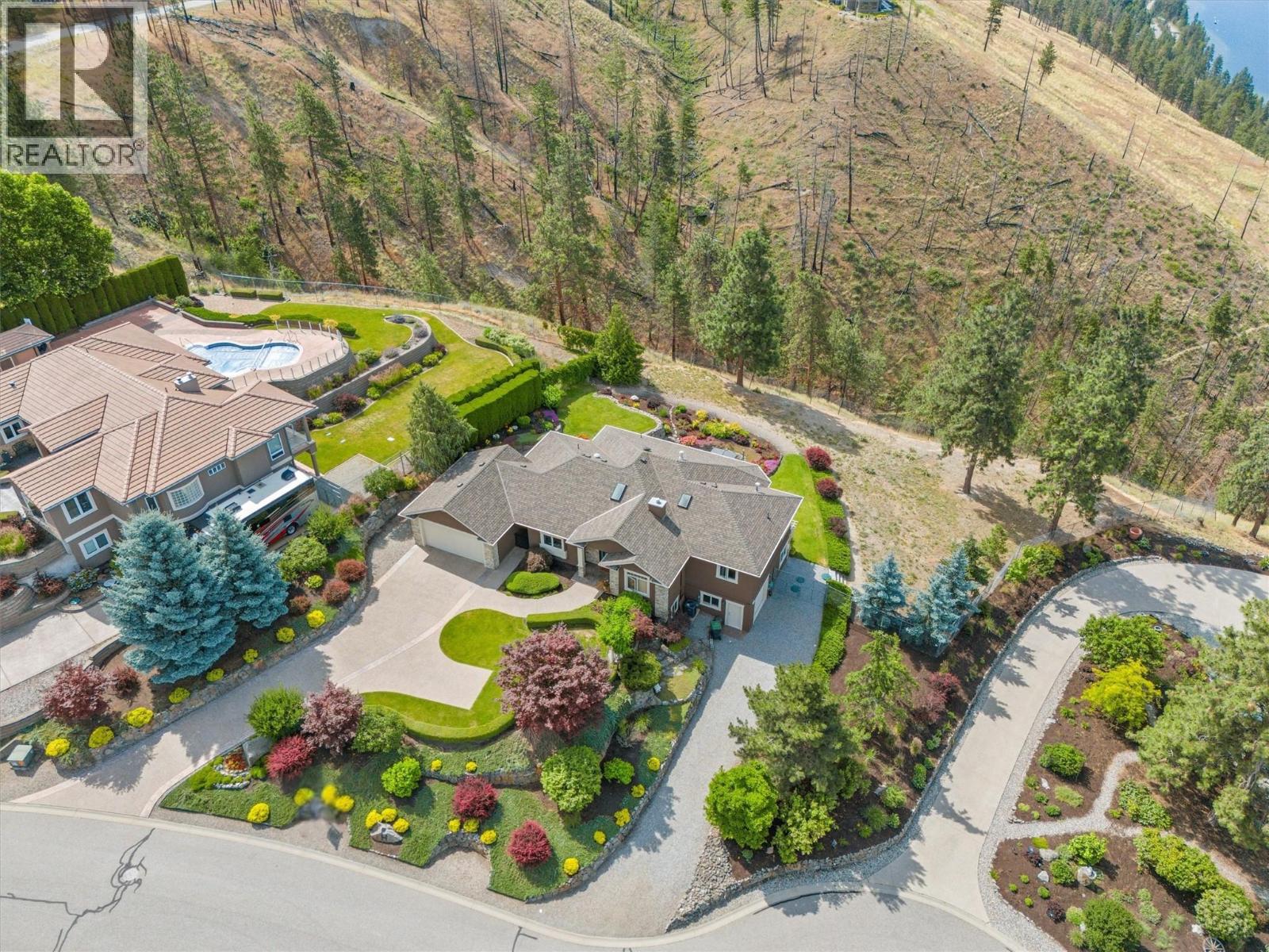 30 10726 Nighthawk Road, Lake Country