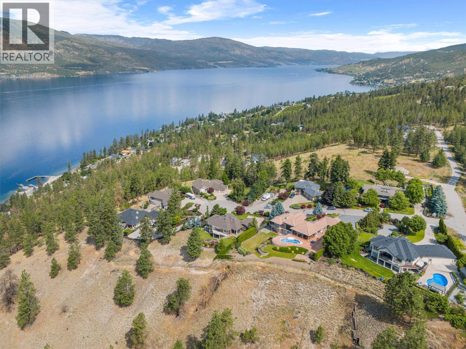30 10726 Nighthawk Road, Lake Country