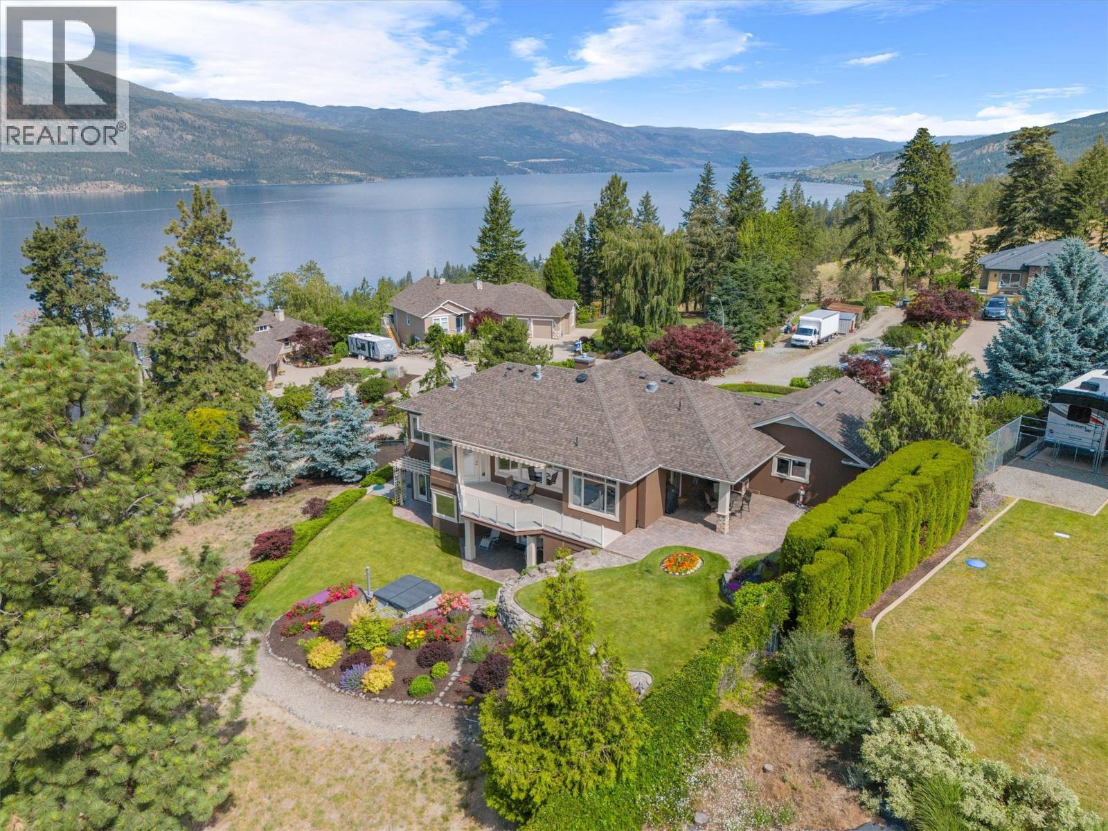 30 10726 Nighthawk Road, Lake Country