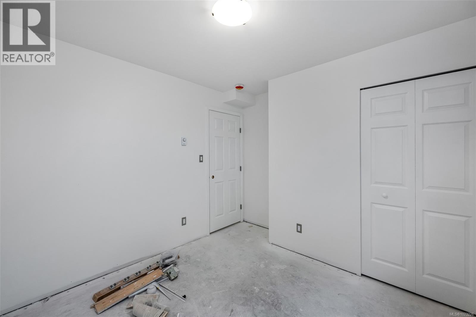 50 211 Madill Rd, Lake Cowichan